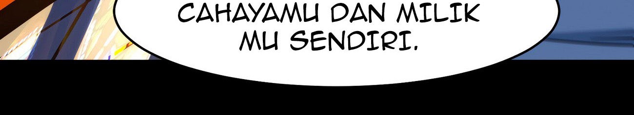 Chapter 40 - halaman 69