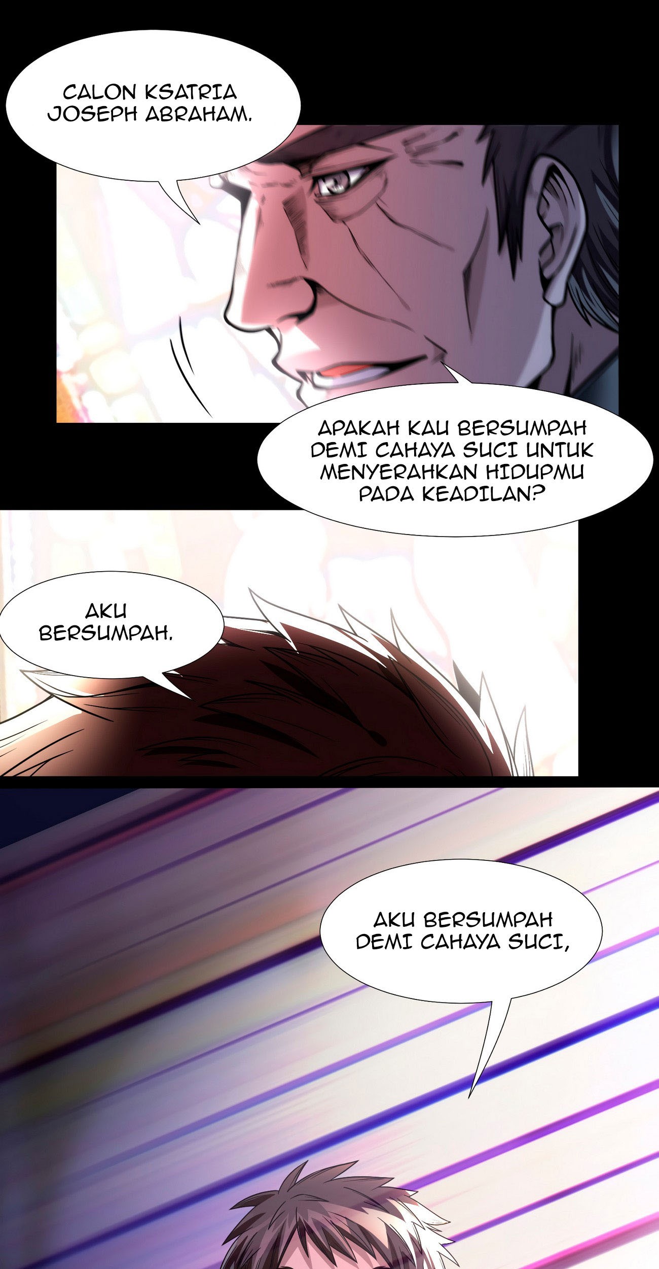 Chapter 40 - halaman 70