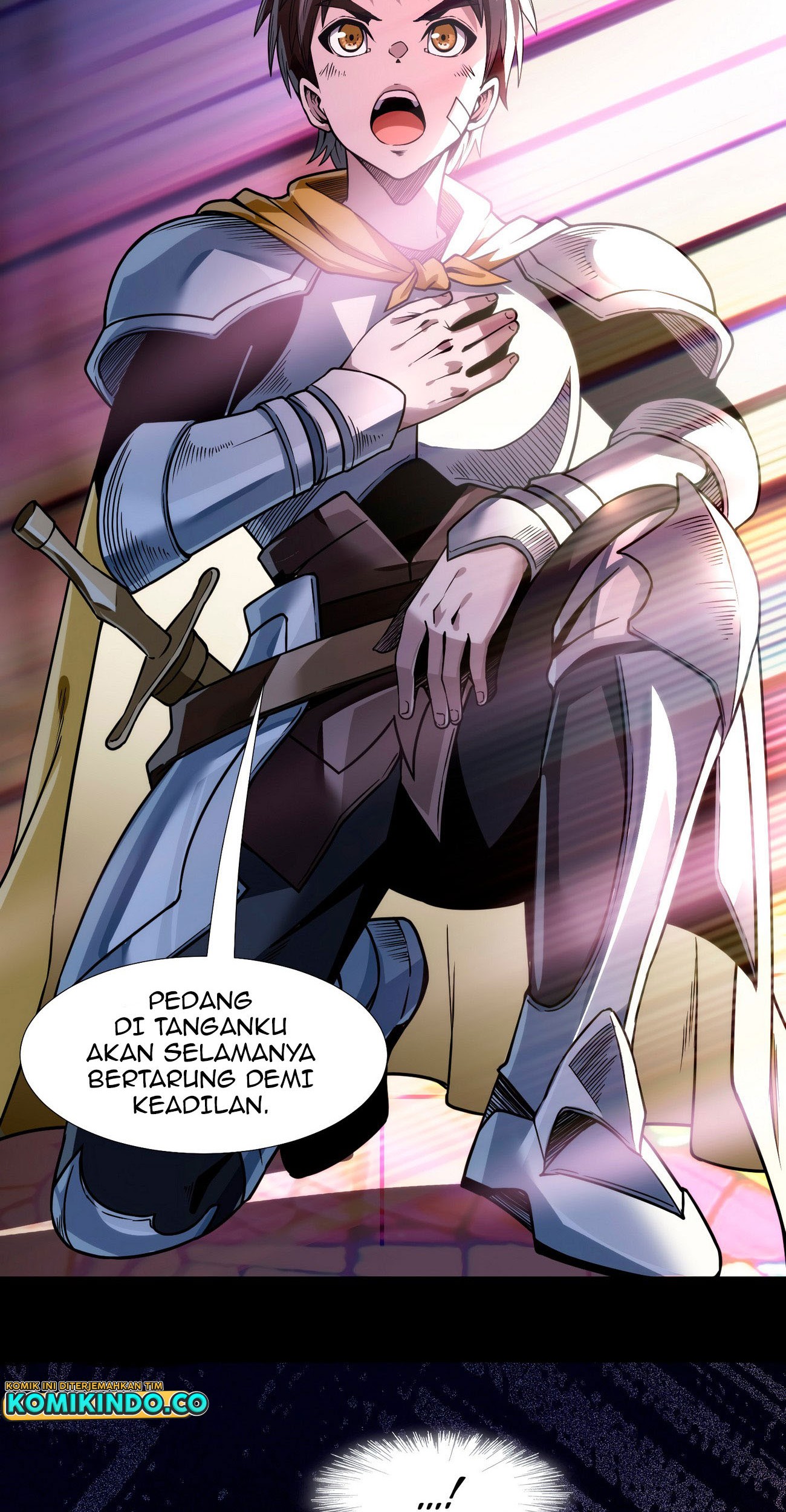 Chapter 40 - halaman 71