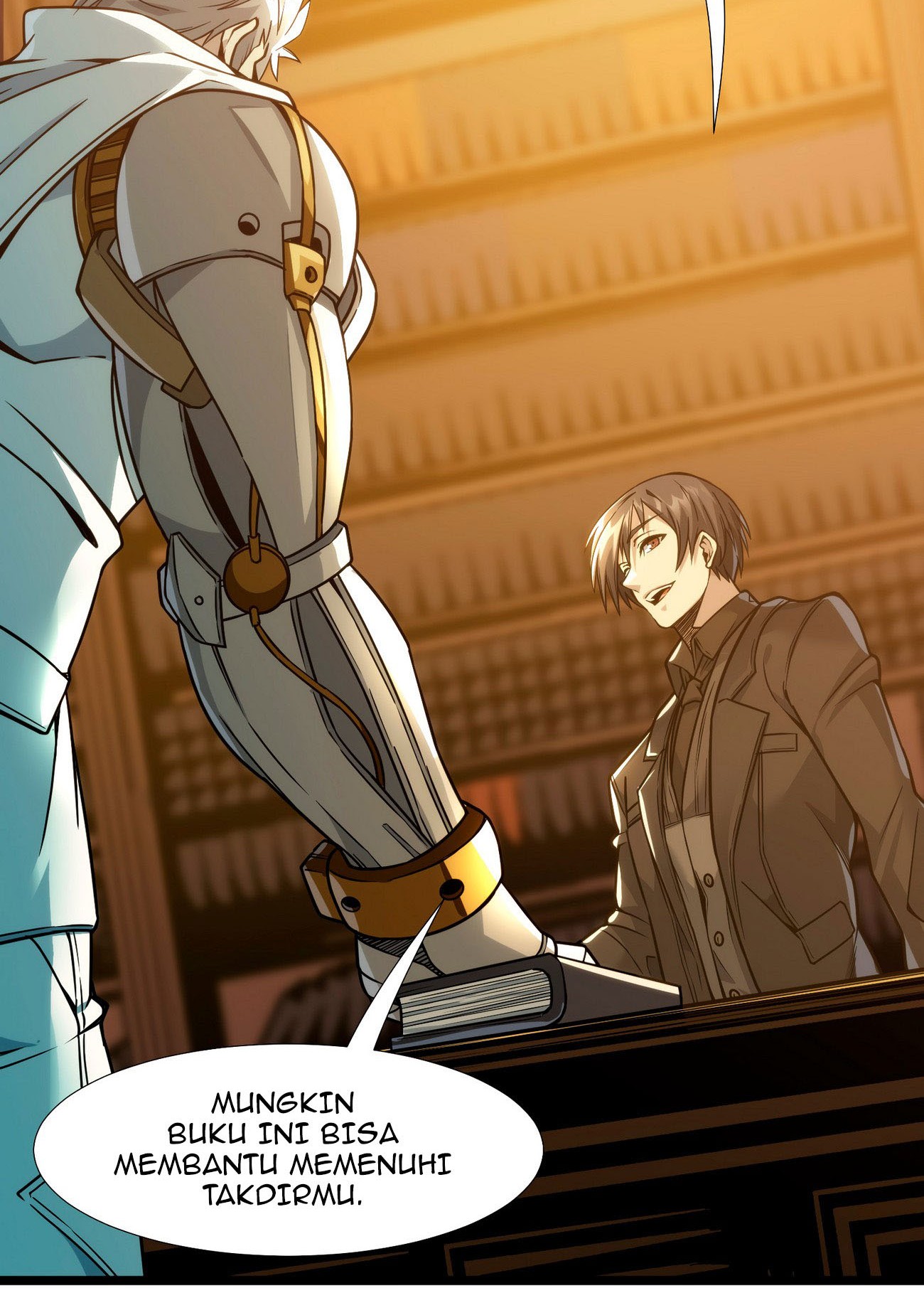 Chapter 40 - halaman 73