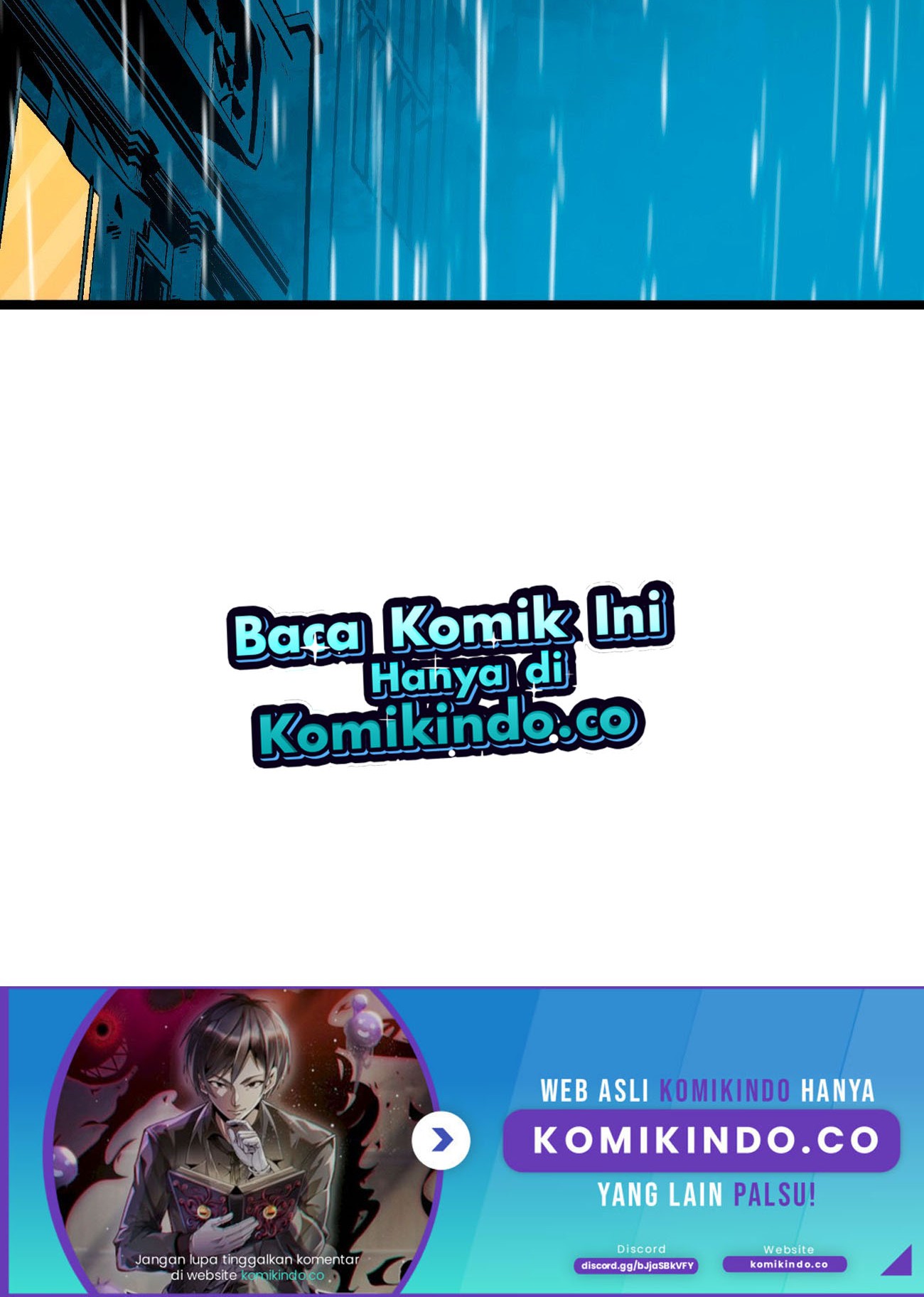 Chapter 40 - halaman 75