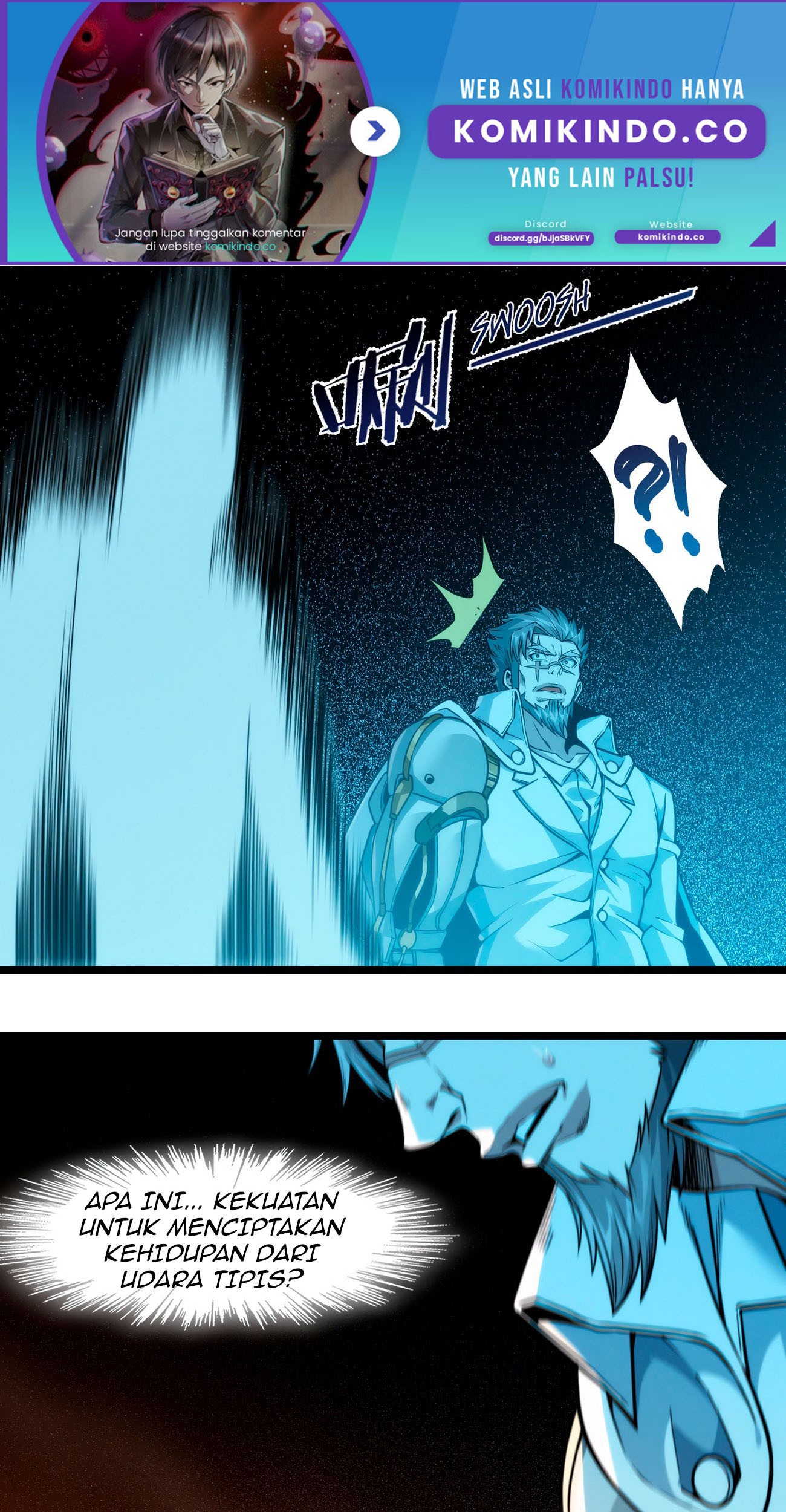 Chapter 40 - halaman 5