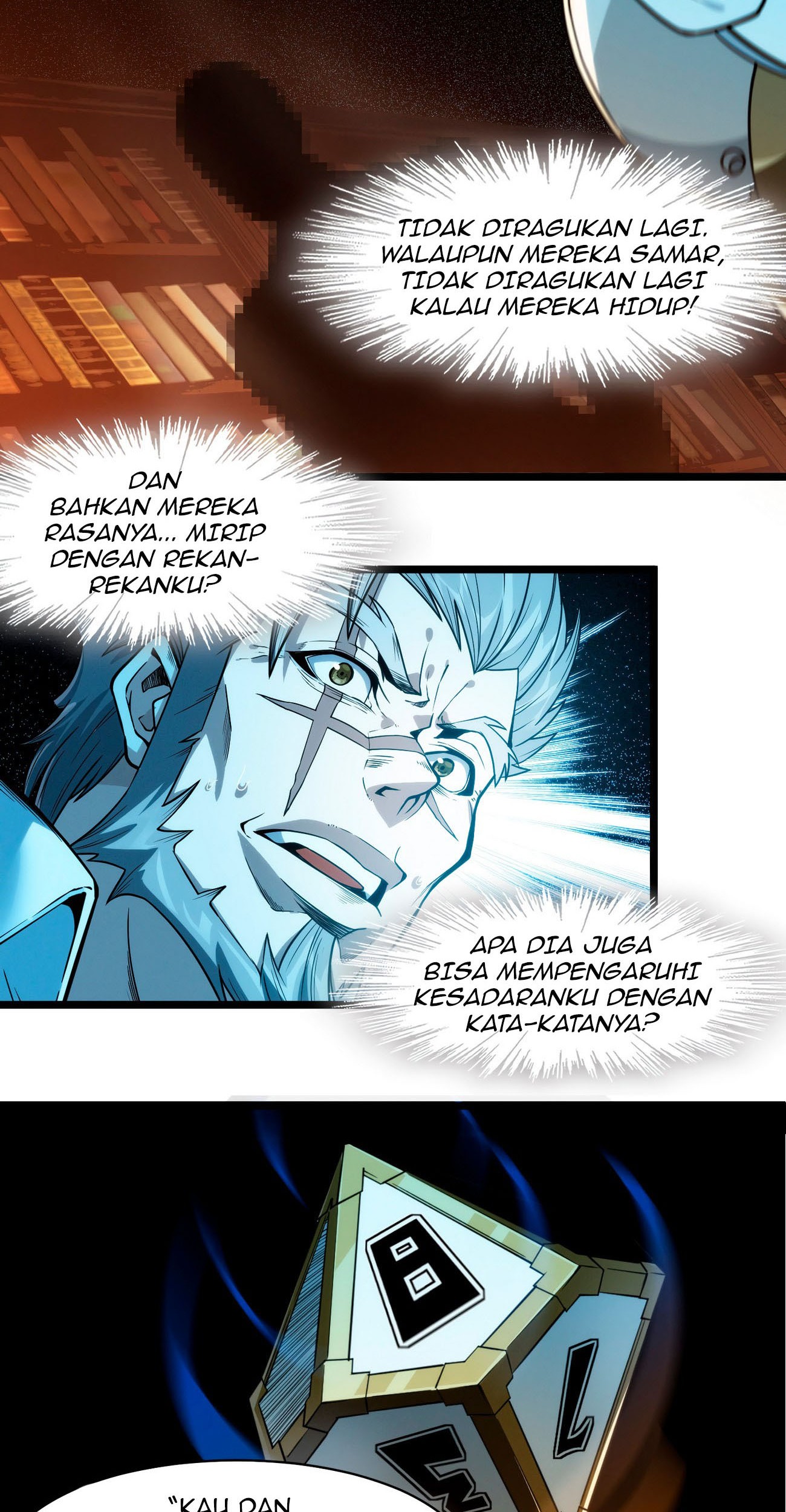Chapter 40 - halaman 6