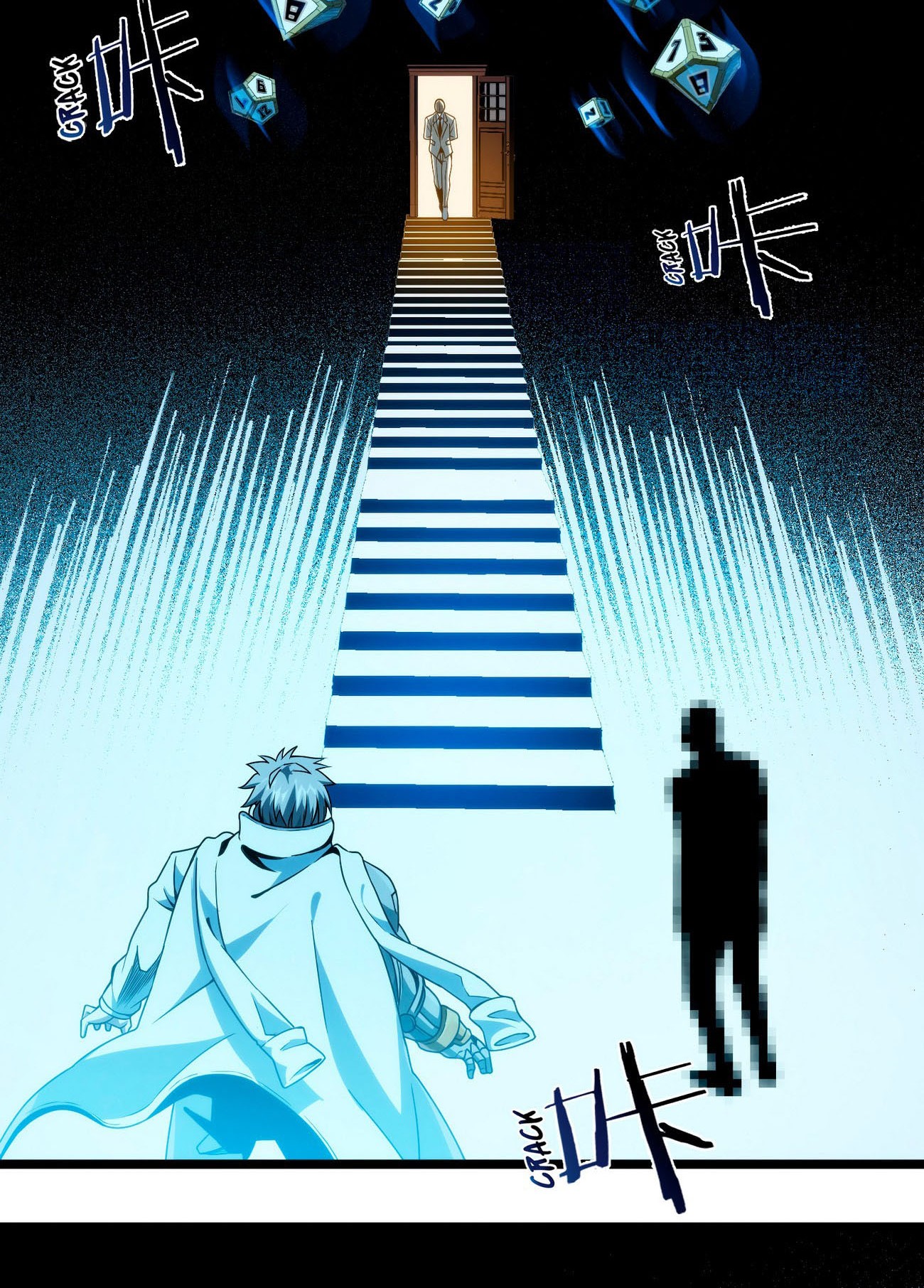 Chapter 40 - halaman 8