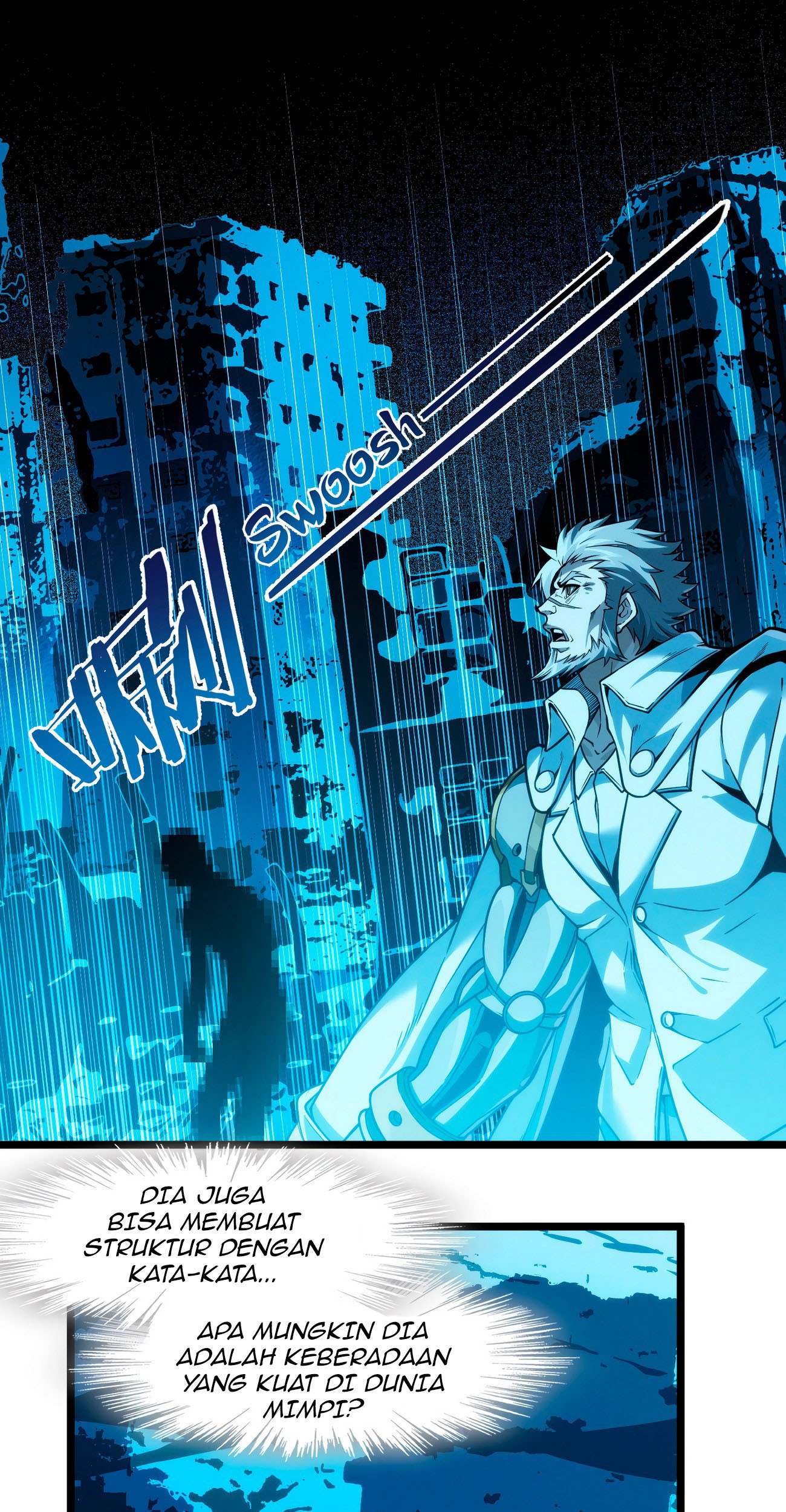 Chapter 40 - halaman 9