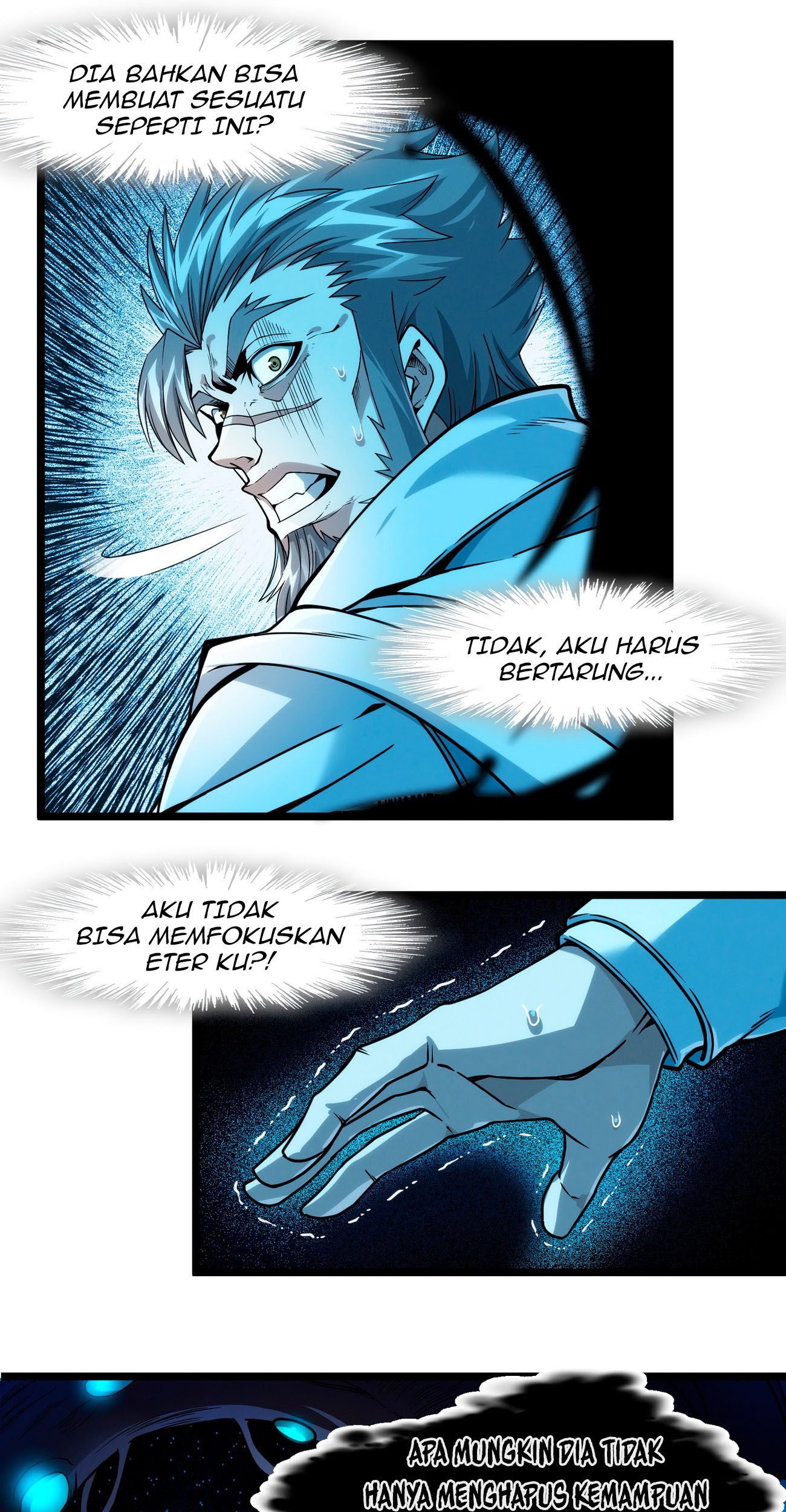 Chapter 40 - halaman 13