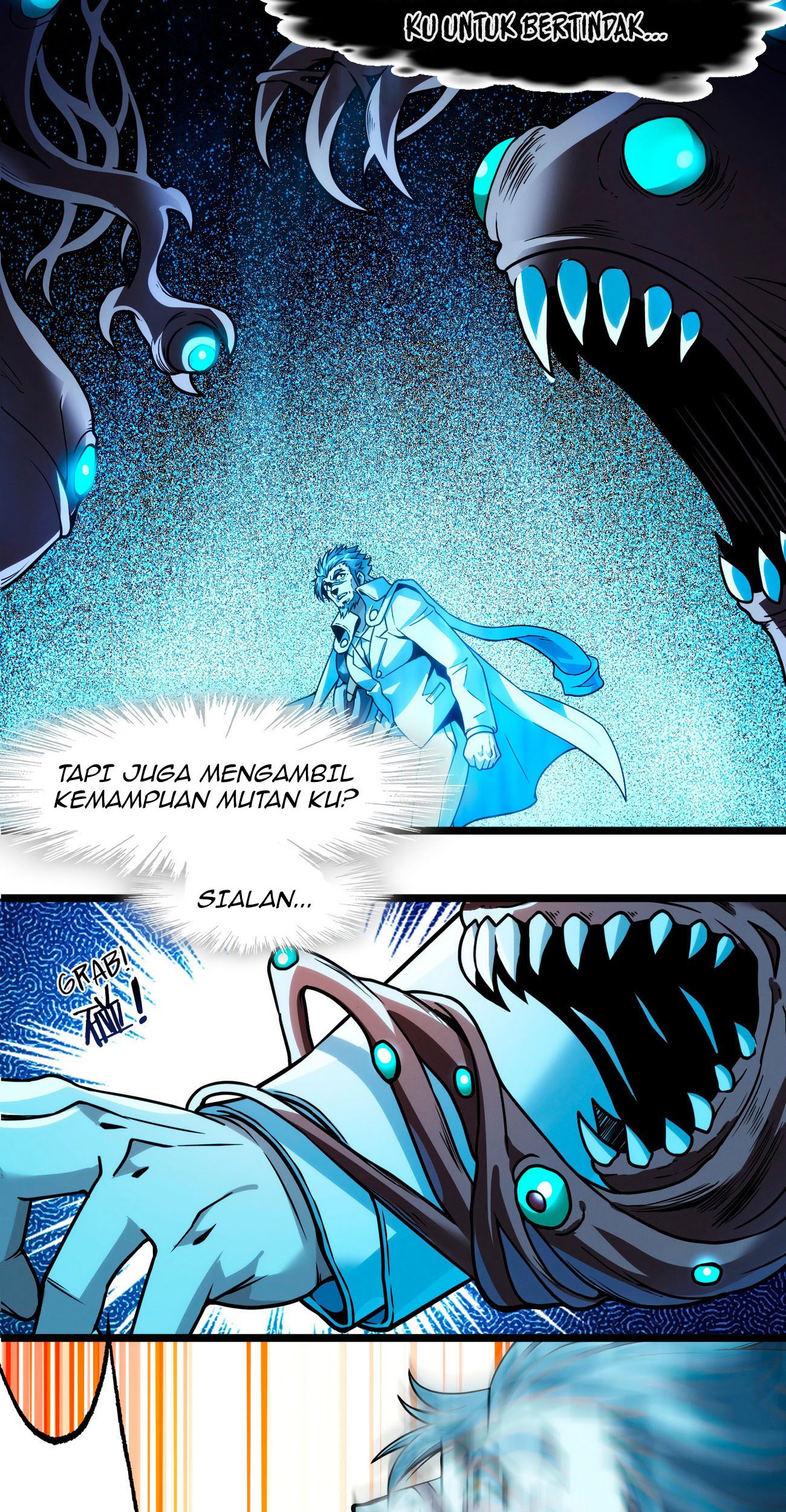 Chapter 40 - halaman 14