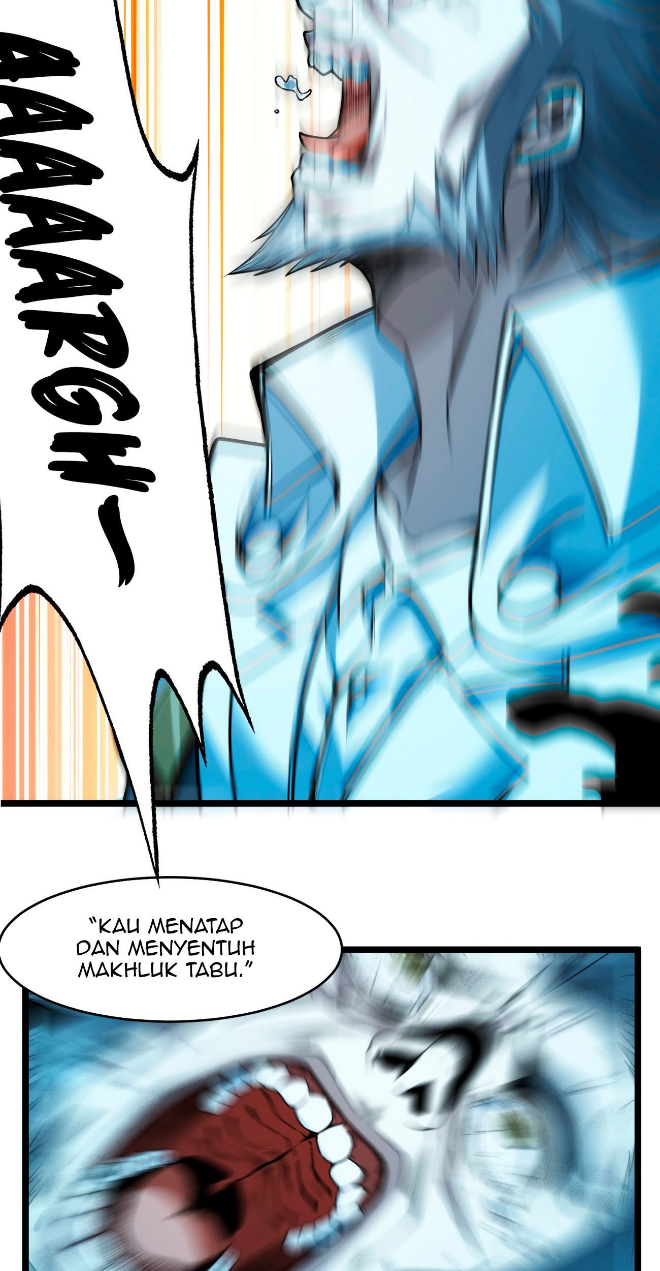 Chapter 40 - halaman 15