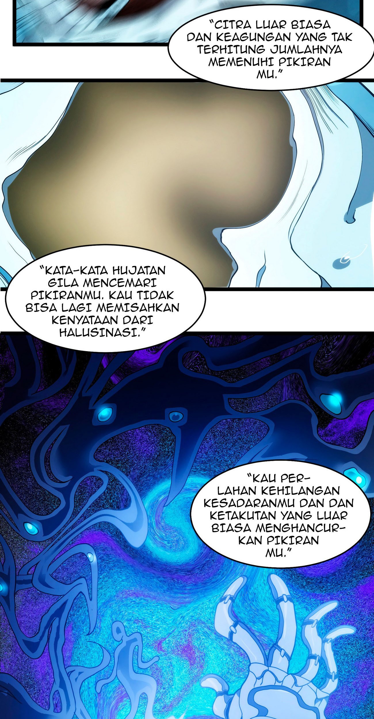 Chapter 40 - halaman 16