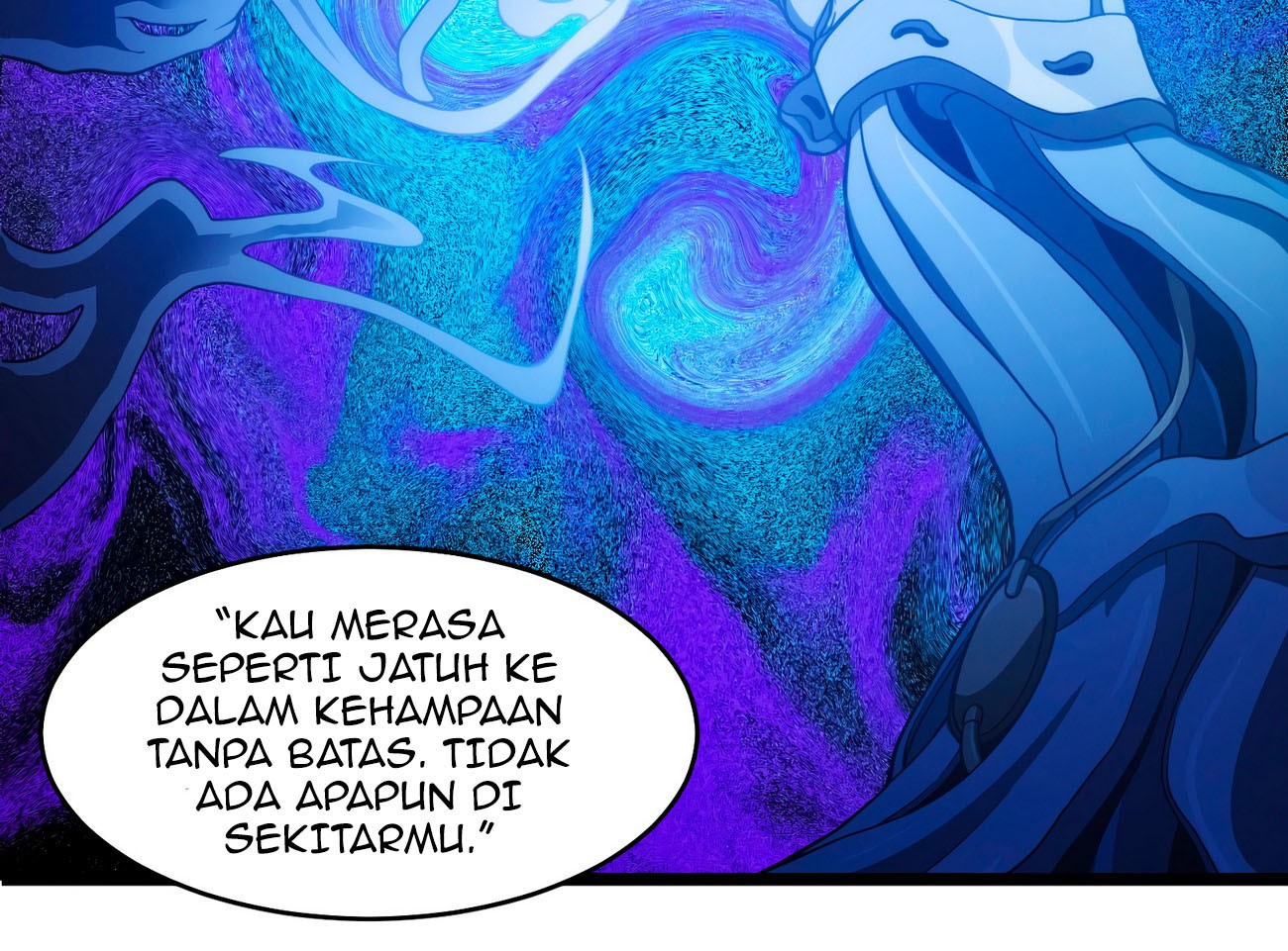 Chapter 40 - halaman 17