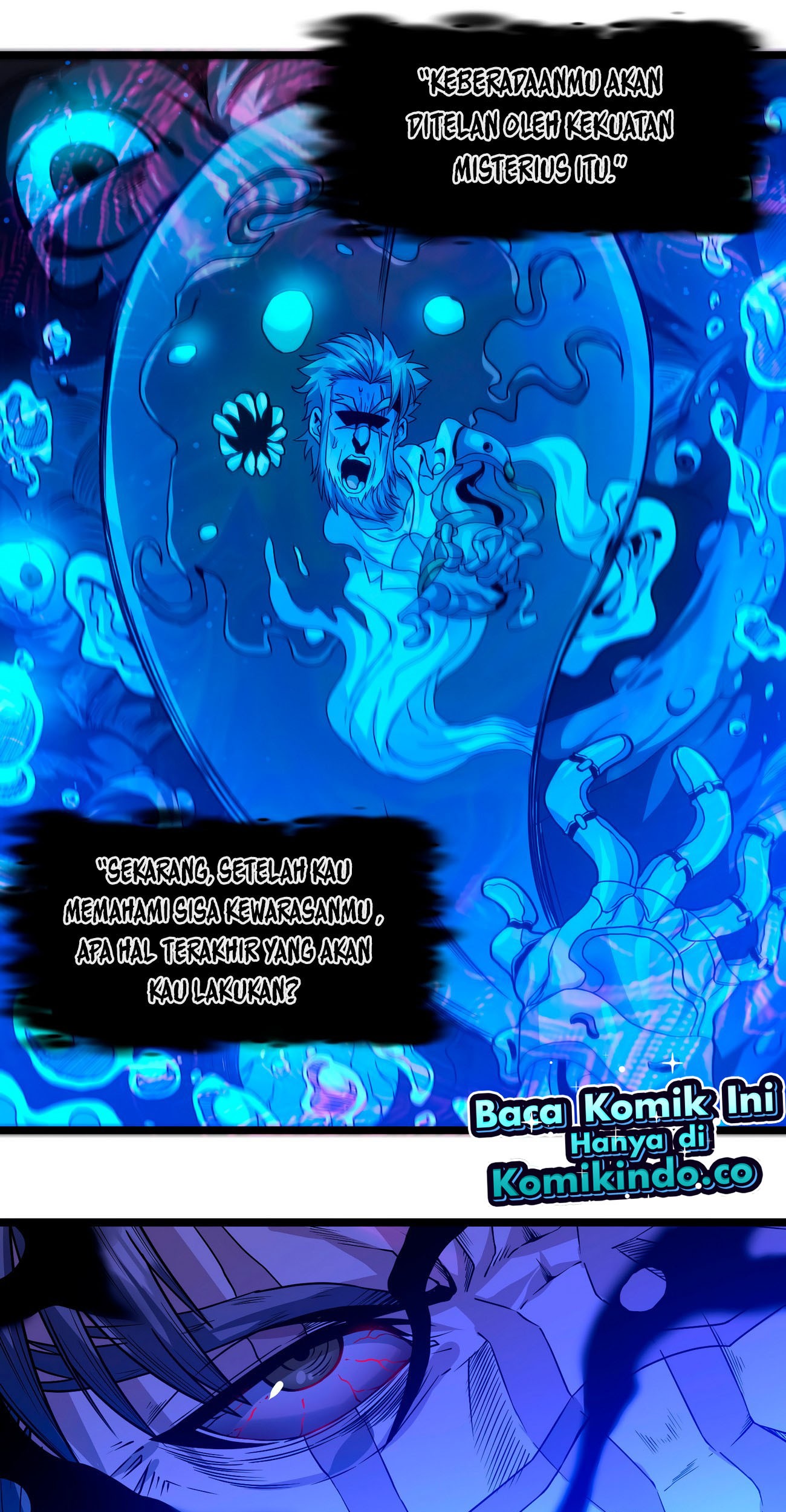 Chapter 40 - halaman 18