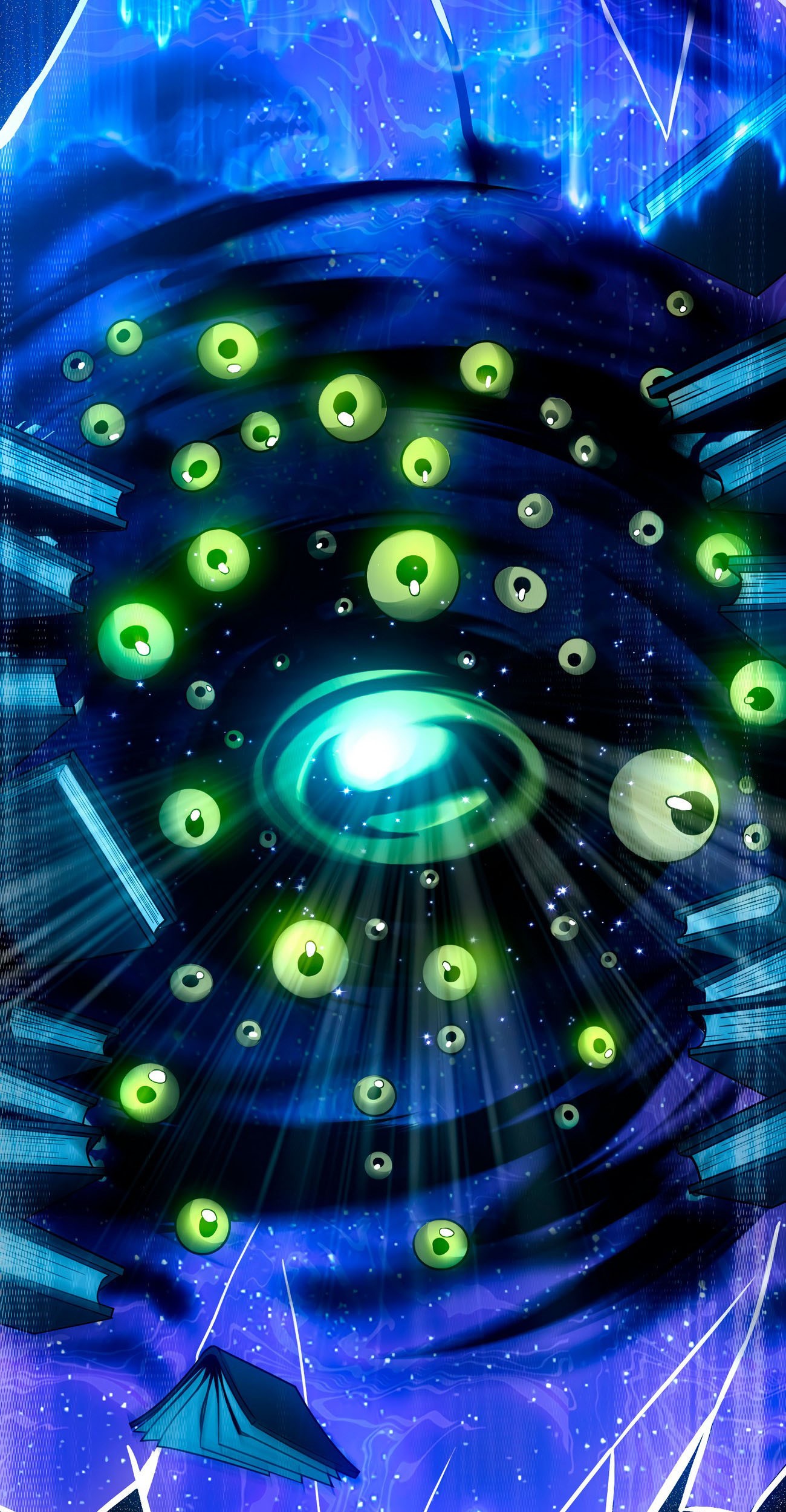 Chapter 40 - halaman 24