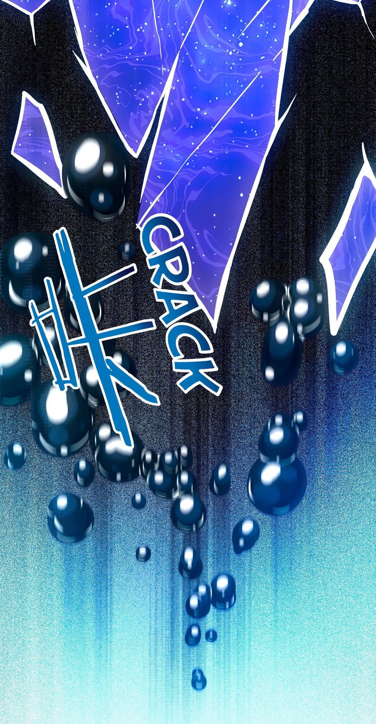 Chapter 40 - halaman 25