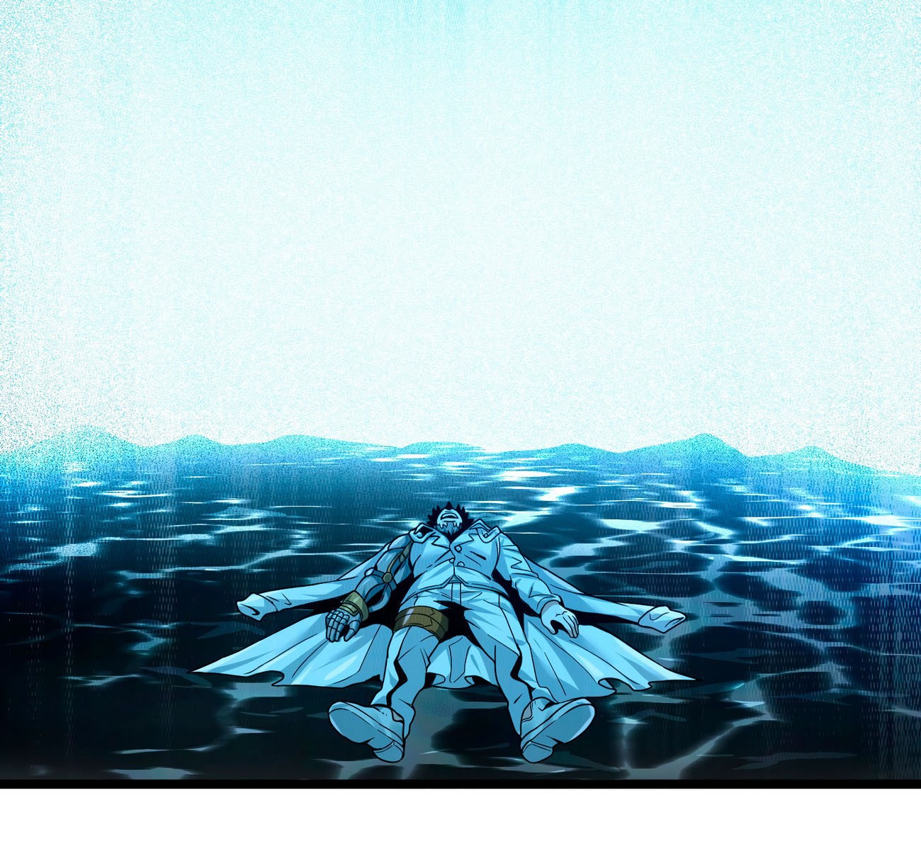 Chapter 40 - halaman 26