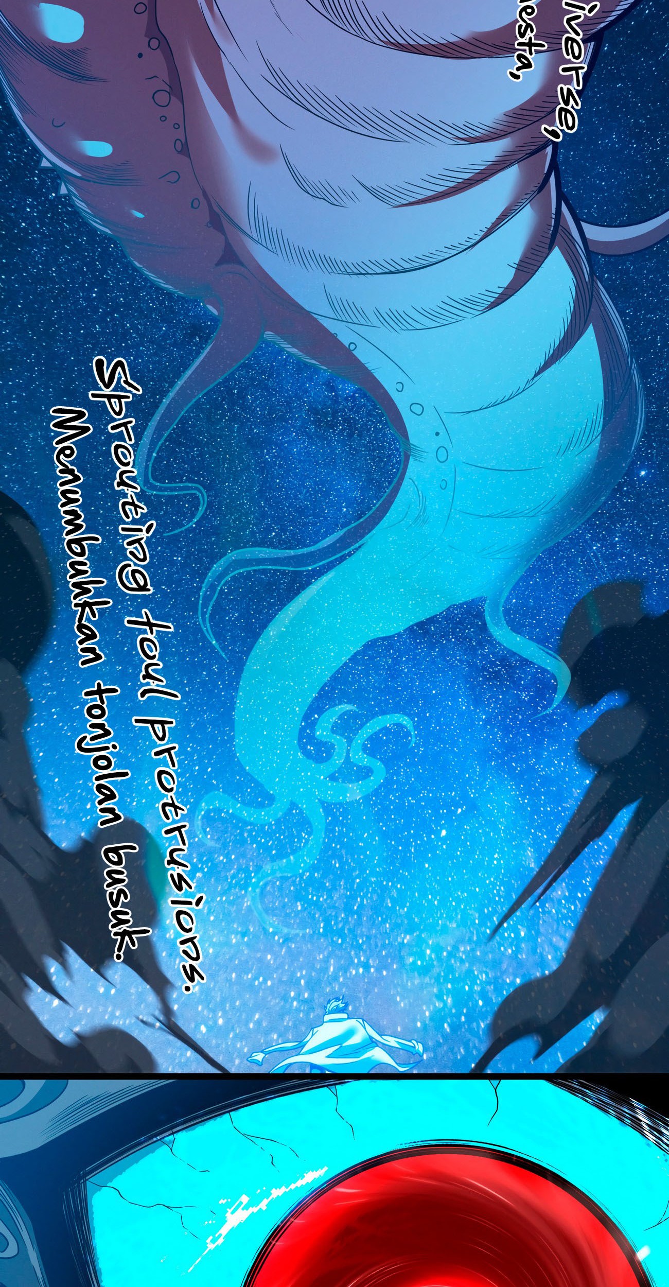 Chapter 40 - halaman 32