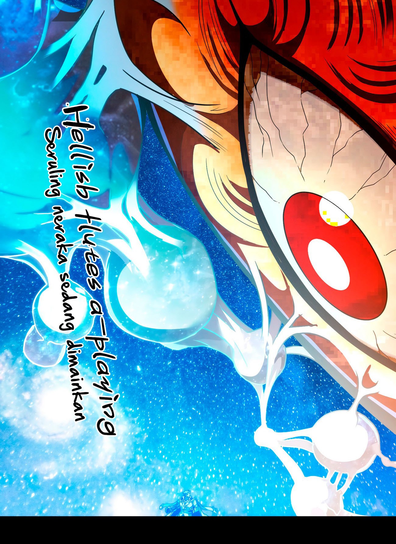 Chapter 40 - halaman 34