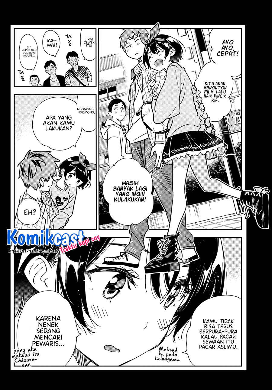 Chapter 225 - halaman 8