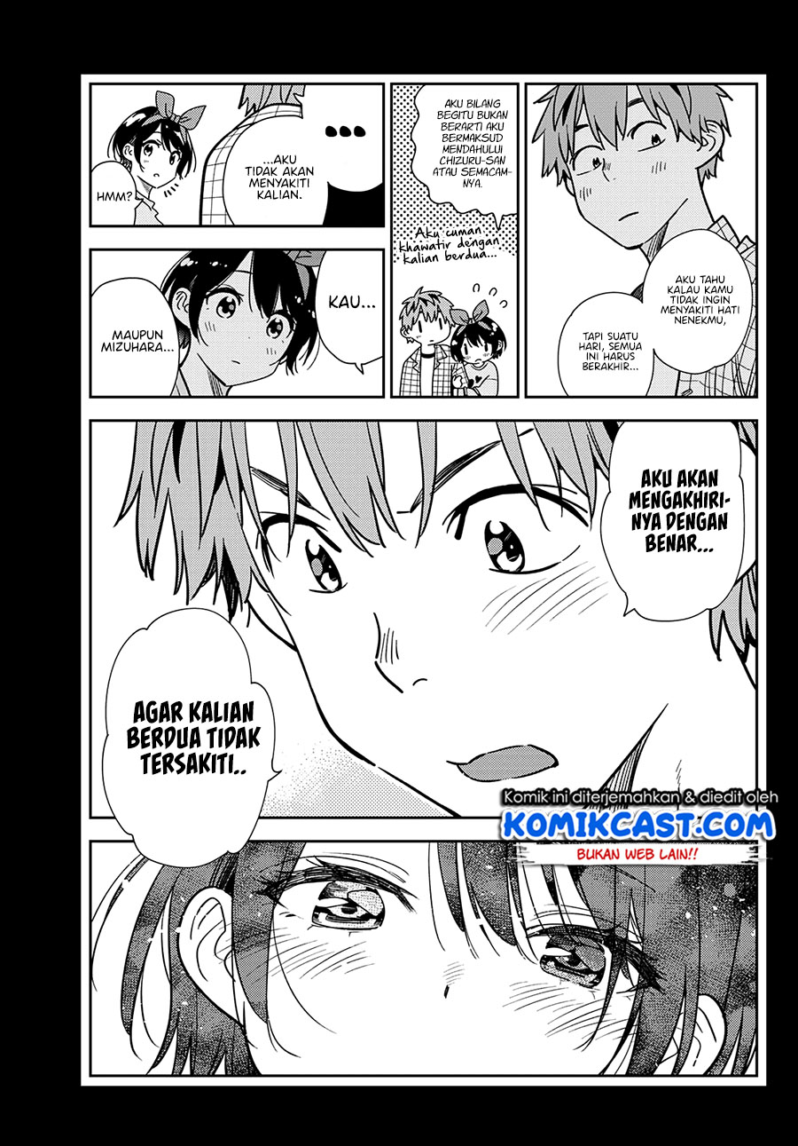 Chapter 225 - halaman 9