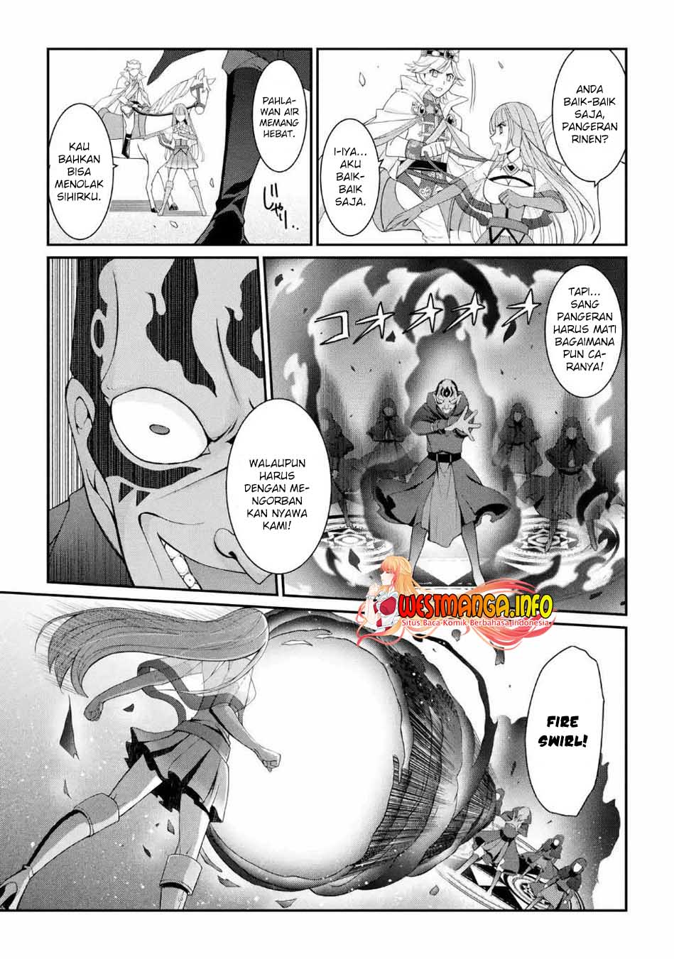 Chapter 26 - halaman 12