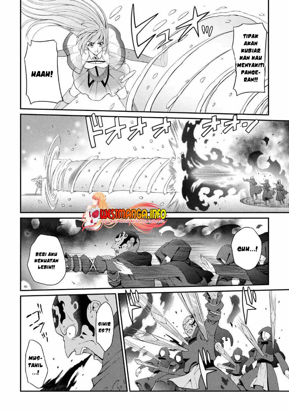 Chapter 26 - halaman 14