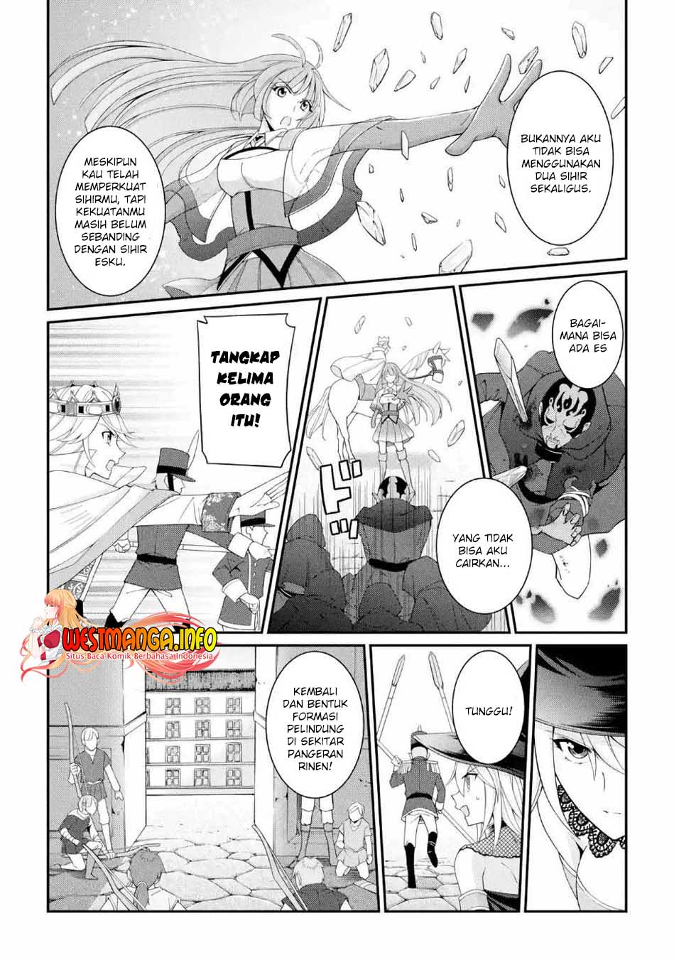 Chapter 26 - halaman 15