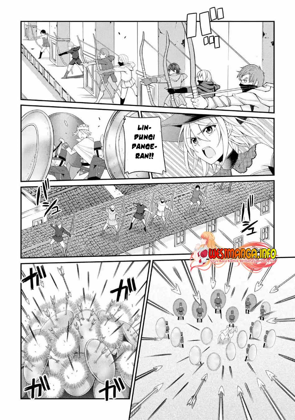 Chapter 26 - halaman 16