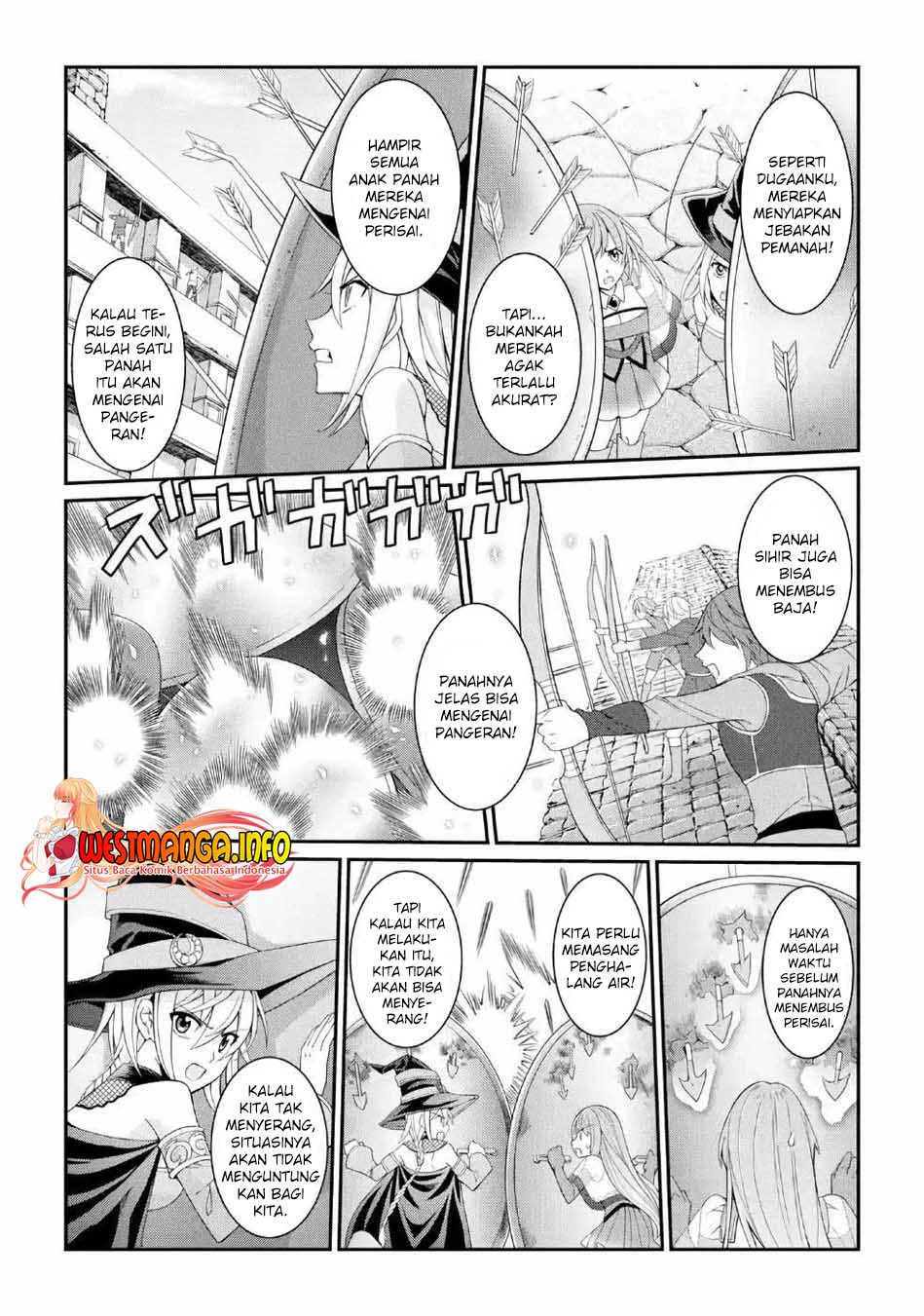 Chapter 26 - halaman 17
