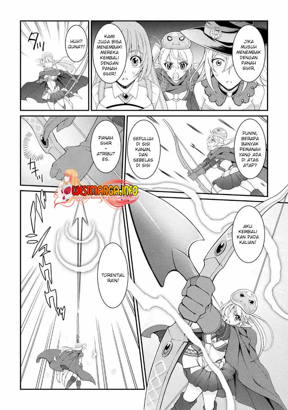 Chapter 26 - halaman 18