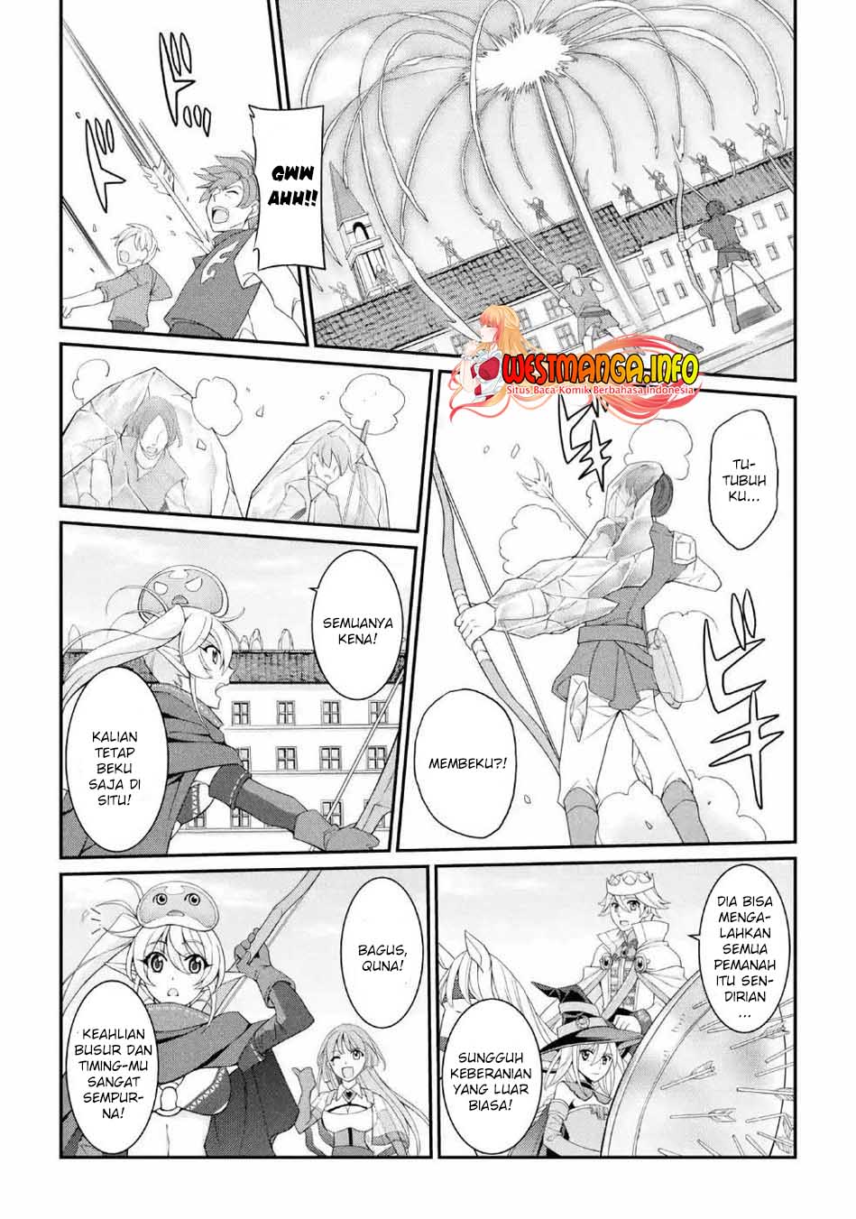 Chapter 26 - halaman 19