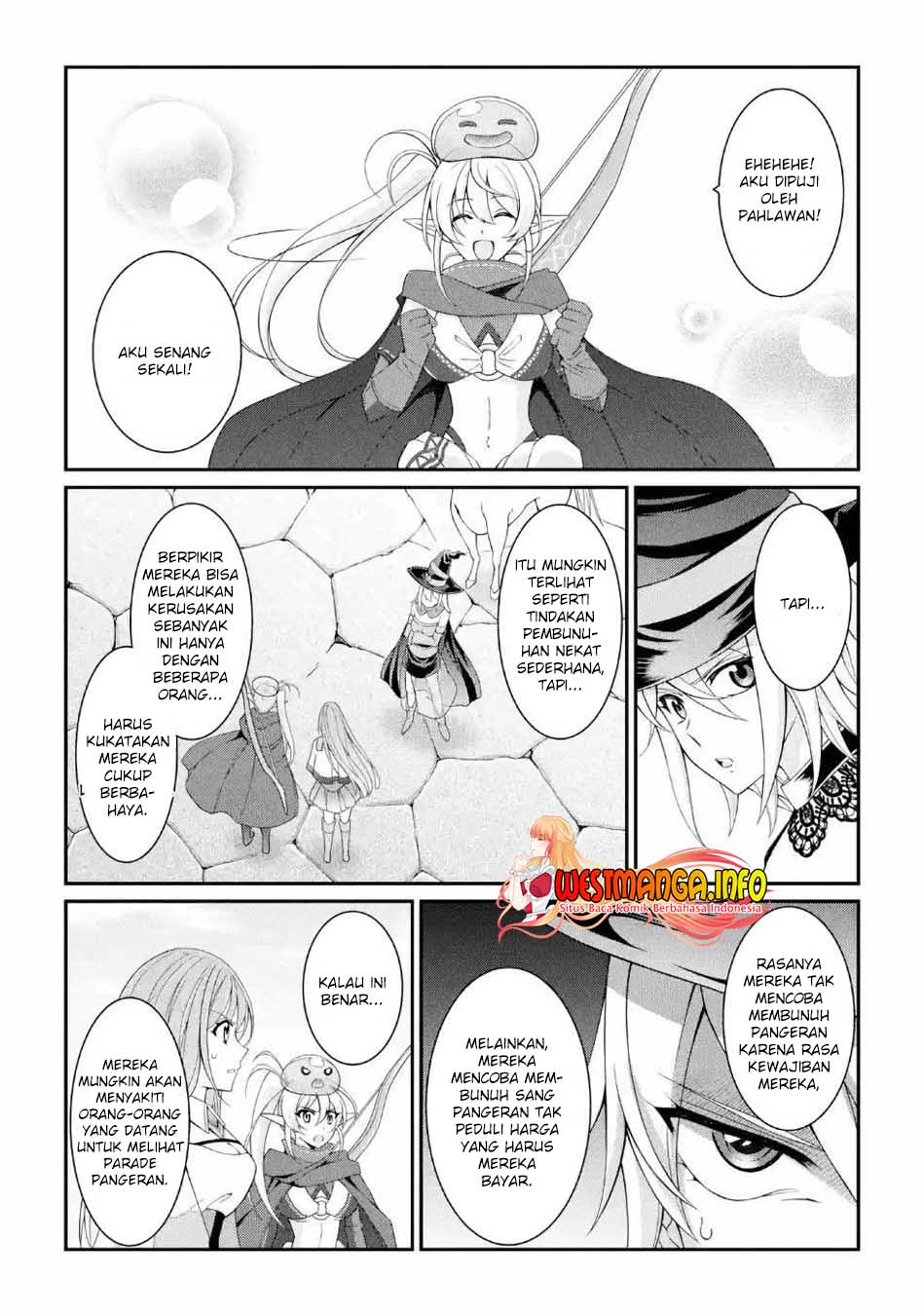 Chapter 26 - halaman 20