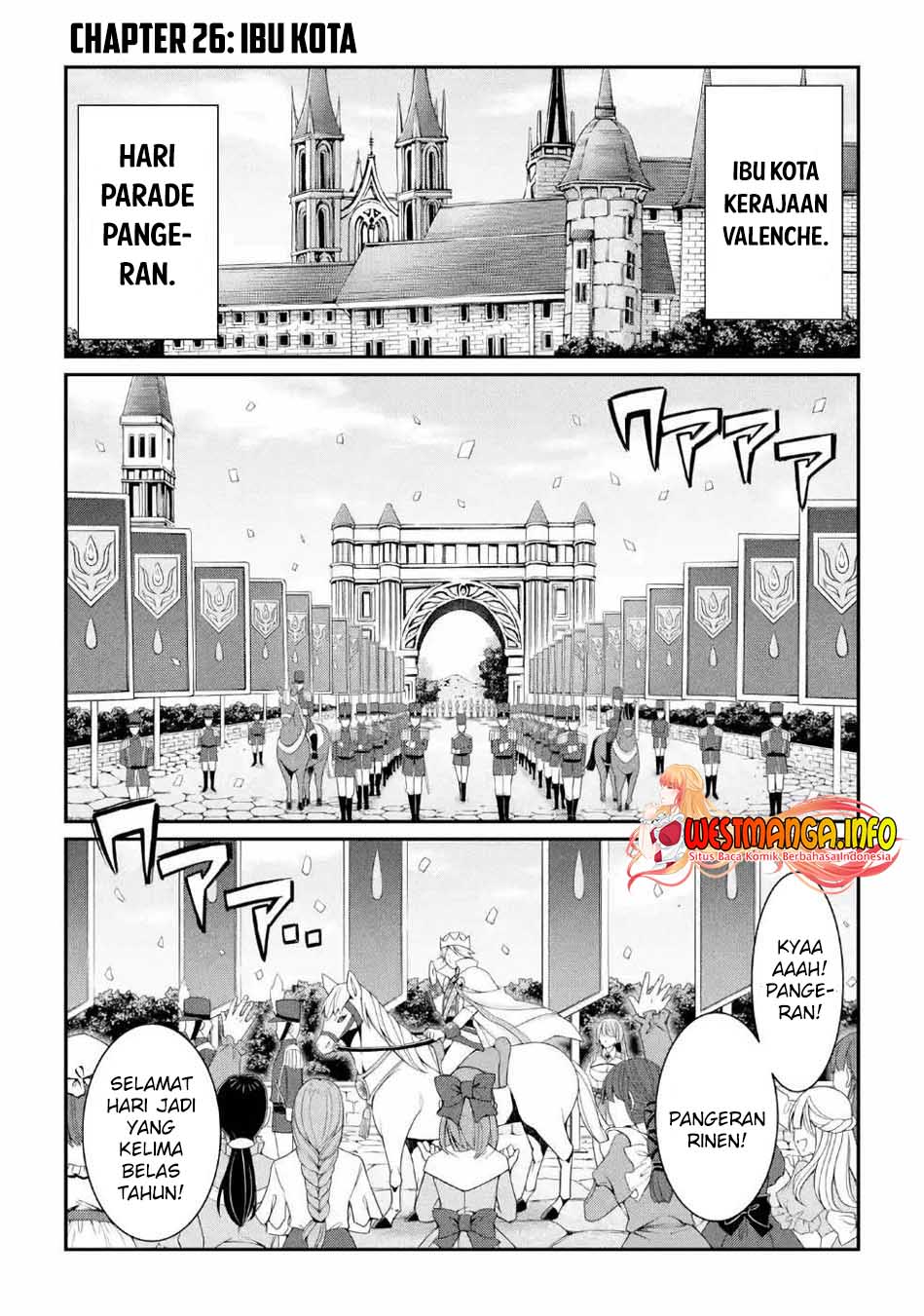 Chapter 26 - halaman 3