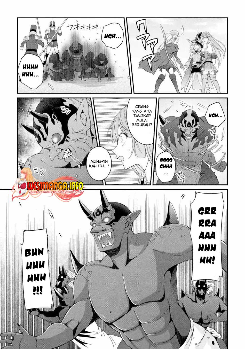 Chapter 26 - halaman 21