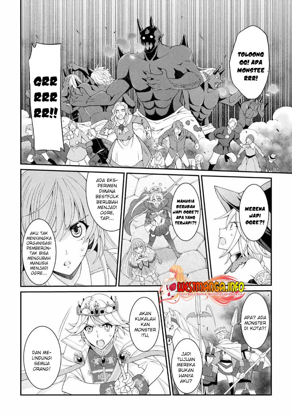 Chapter 26 - halaman 22
