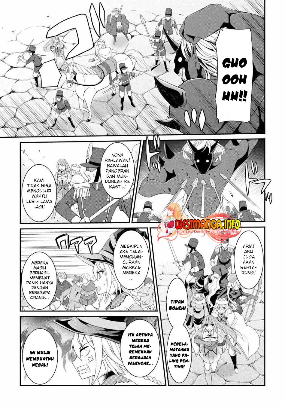 Chapter 26 - halaman 23