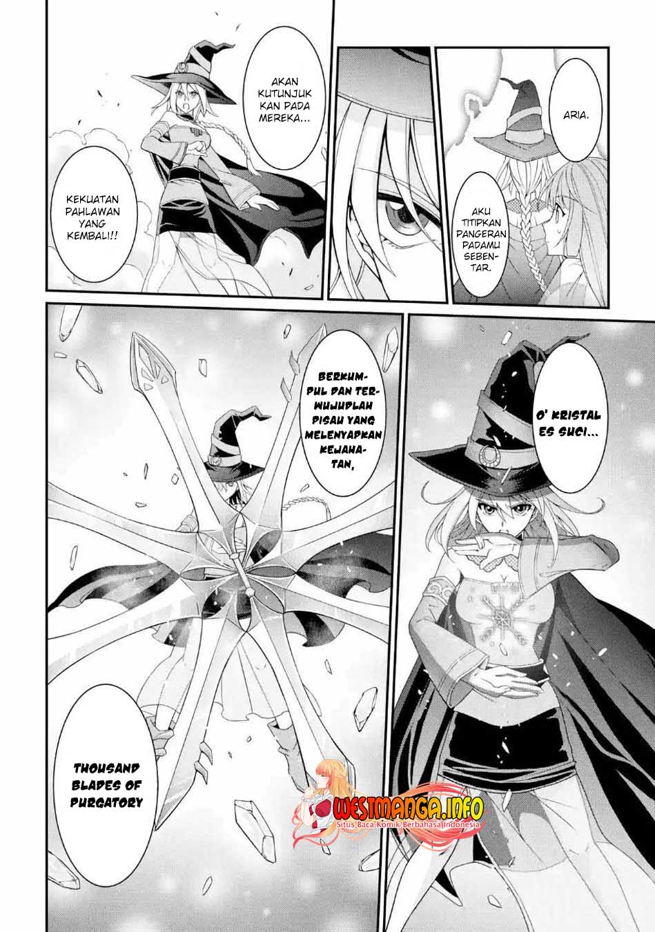 Chapter 26 - halaman 24