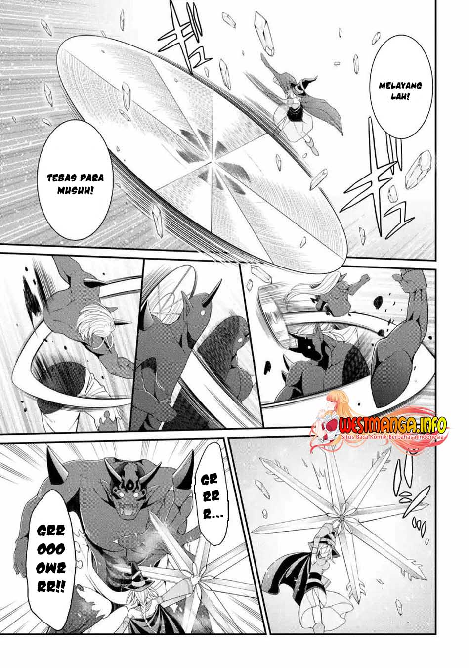 Chapter 26 - halaman 25