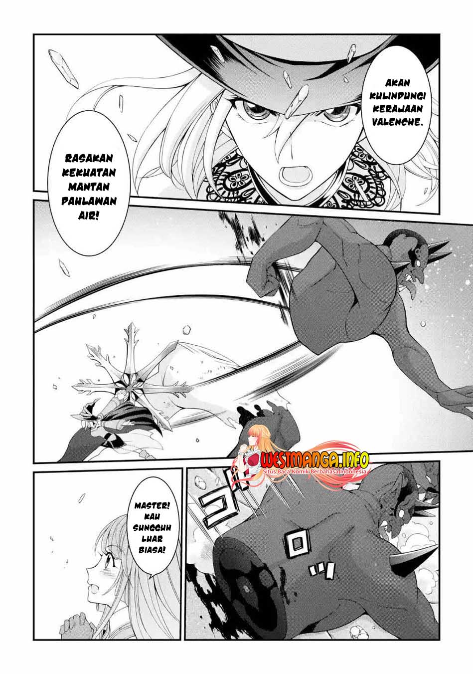 Chapter 26 - halaman 26