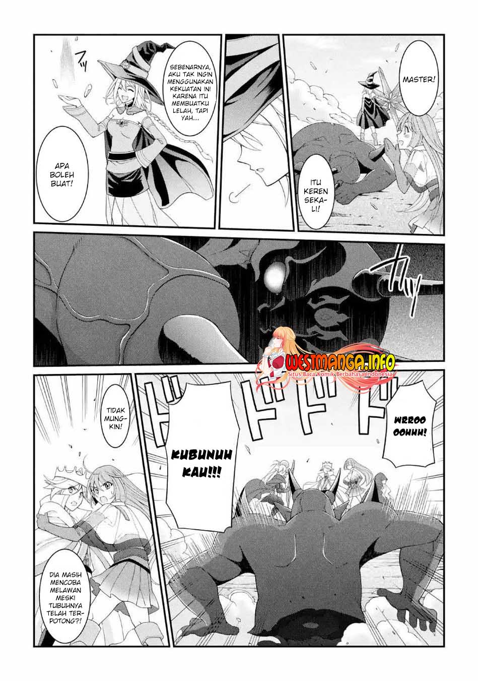 Chapter 26 - halaman 27