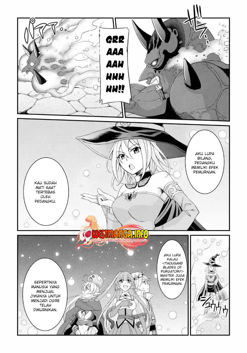 Chapter 26 - halaman 28