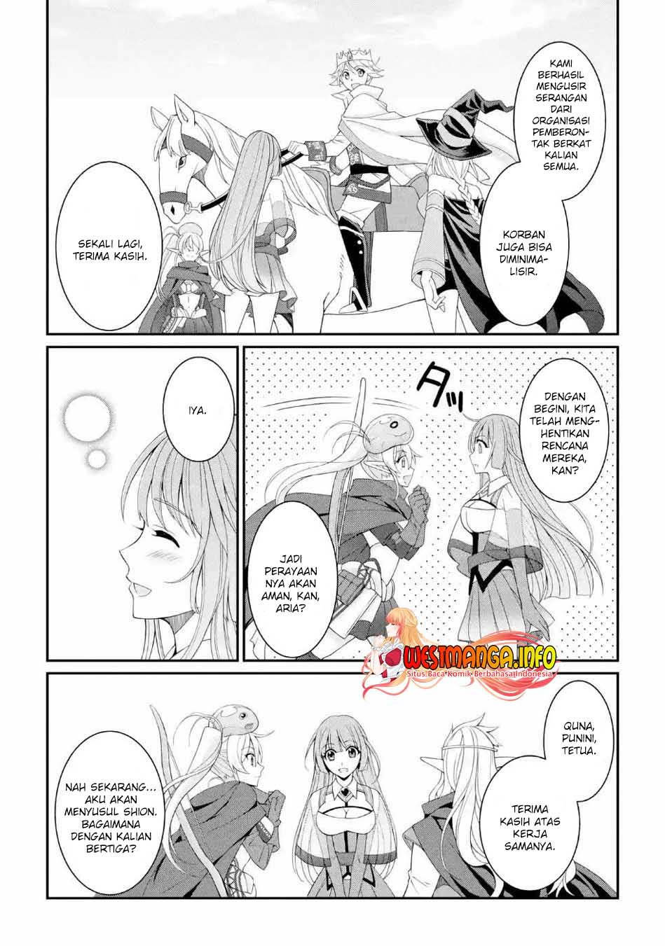 Chapter 26 - halaman 29