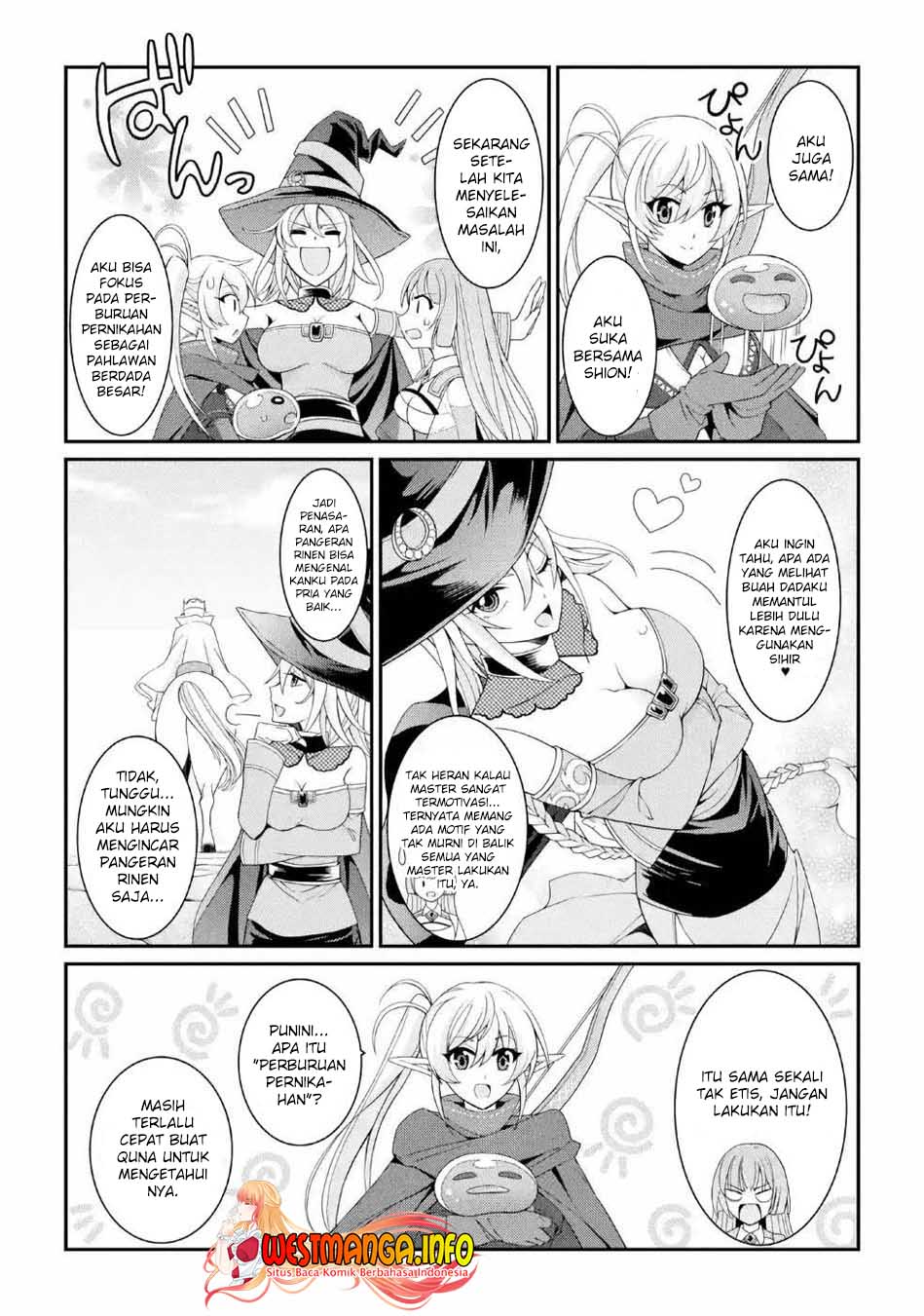 Chapter 26 - halaman 30