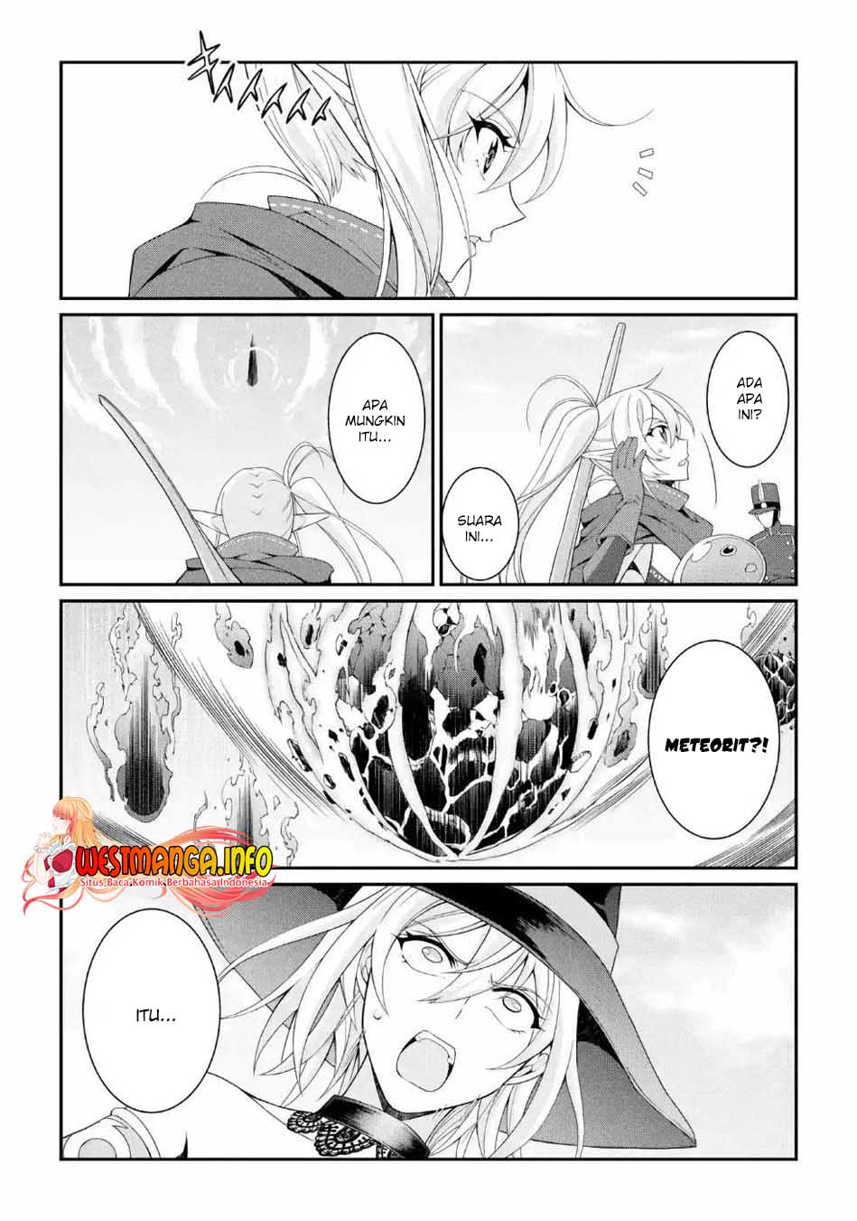 Chapter 26 - halaman 31