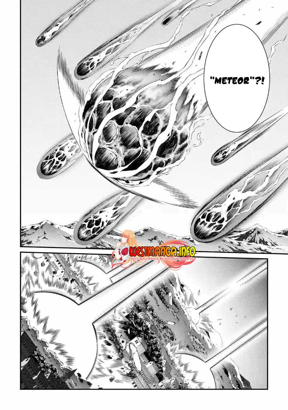 Chapter 26 - halaman 32