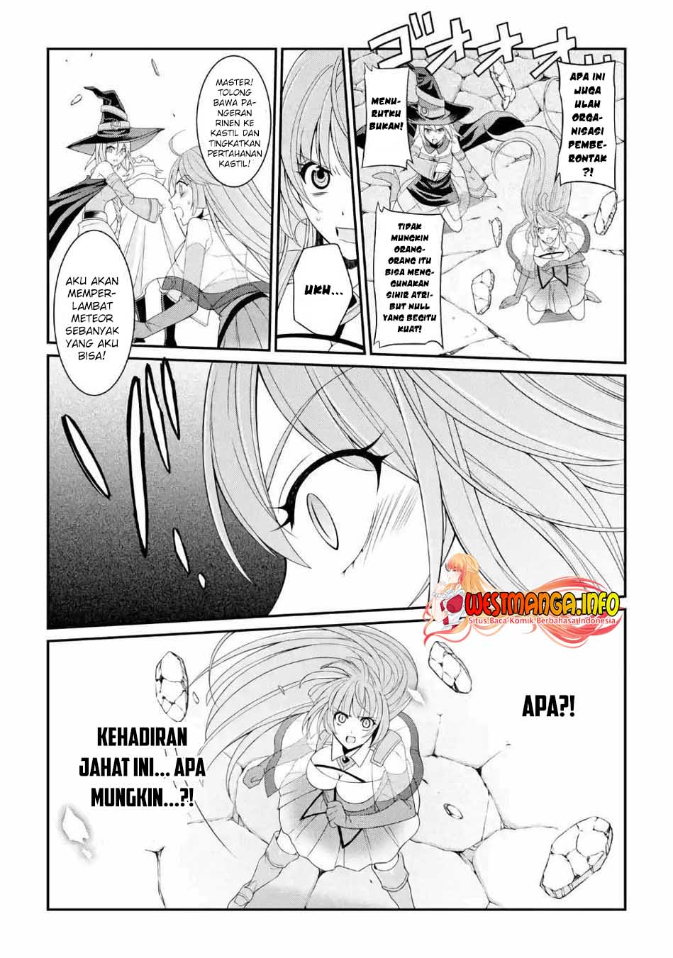 Chapter 26 - halaman 33