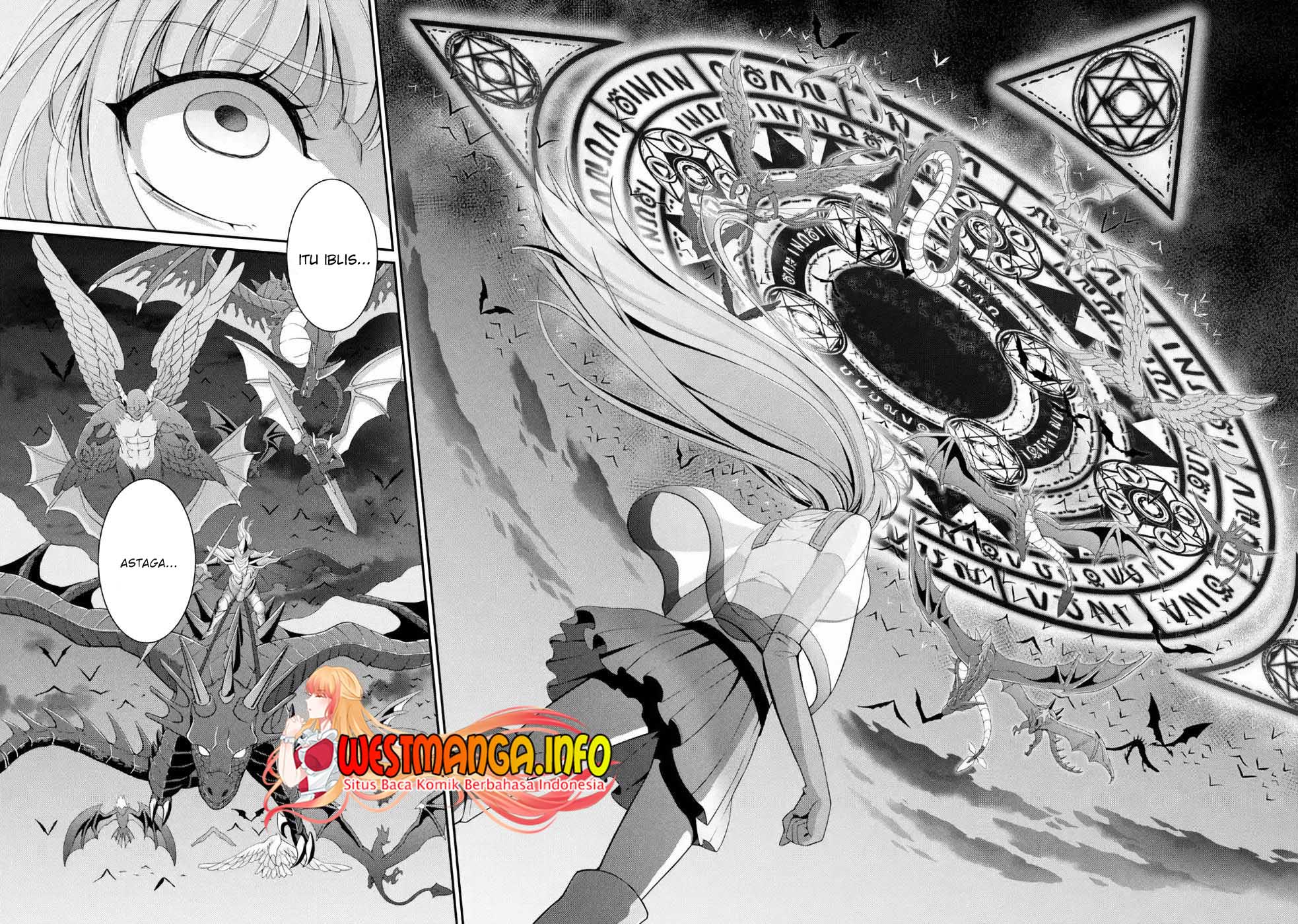 Chapter 26 - halaman 34