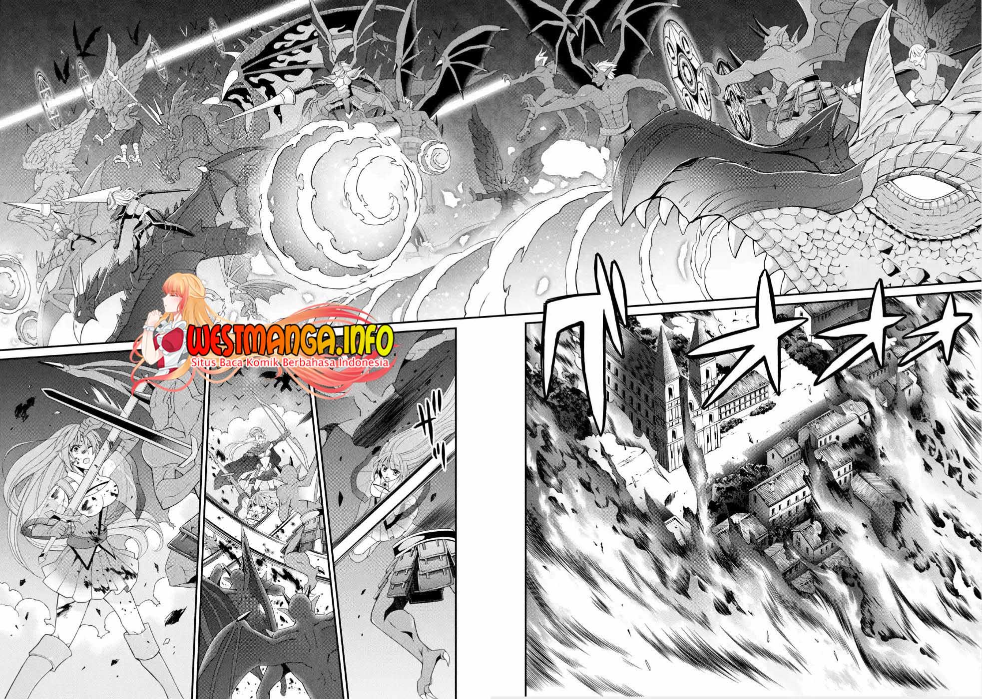 Chapter 26 - halaman 35