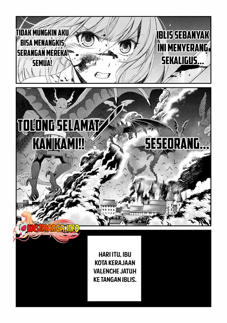 Chapter 26 - halaman 36