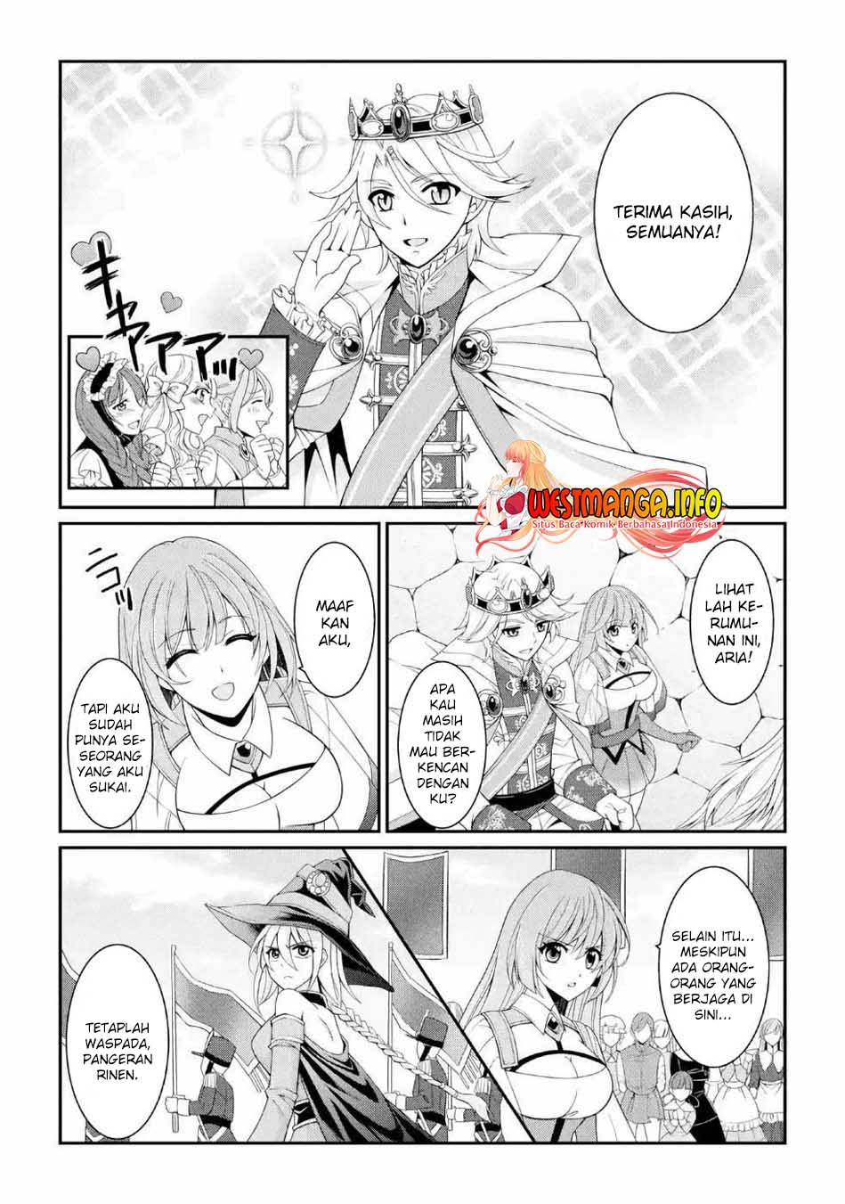 Chapter 26 - halaman 5