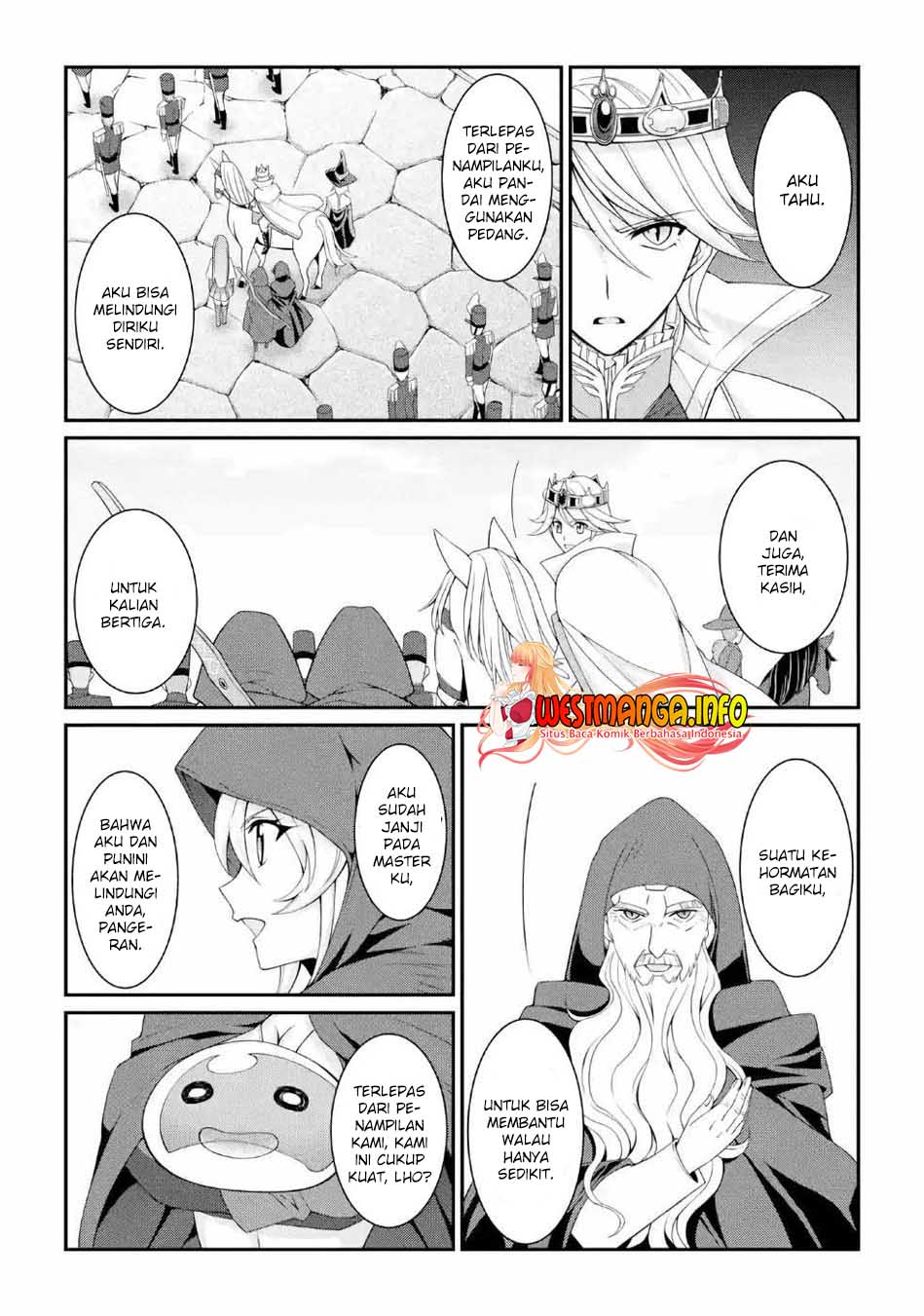 Chapter 26 - halaman 6