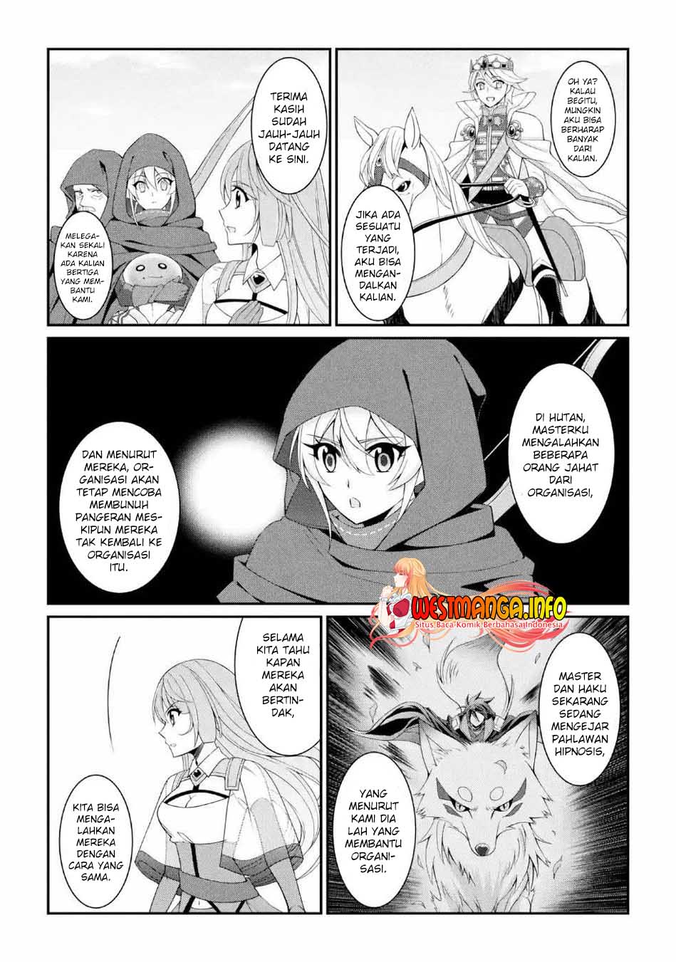 Chapter 26 - halaman 7